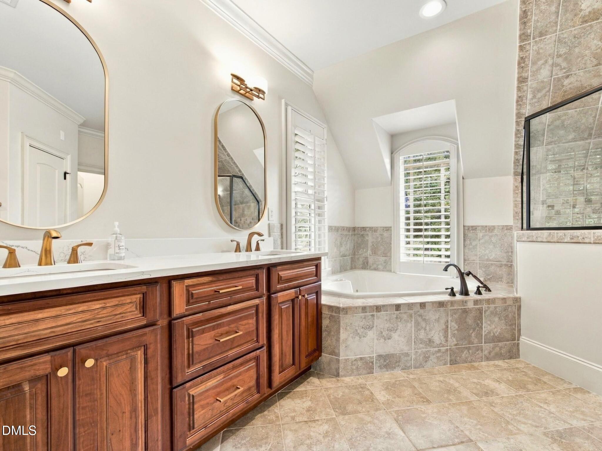 6701 Foxfire Place Property Photo 25