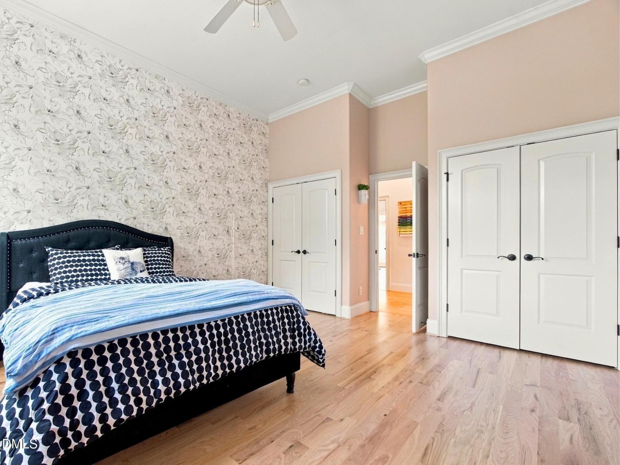 6701 Foxfire Place Property Photo 30