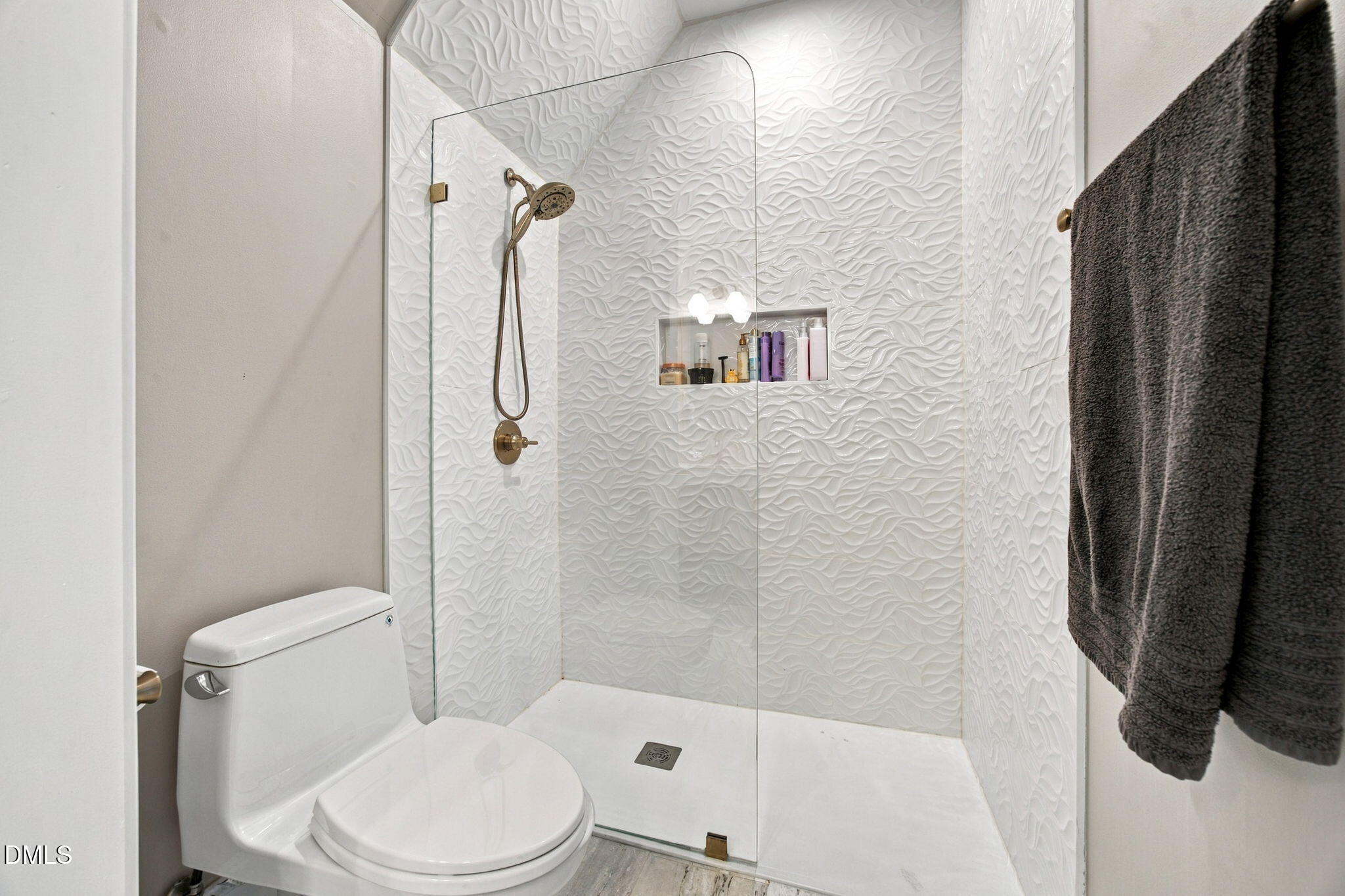 6701 Foxfire Place Property Photo 31