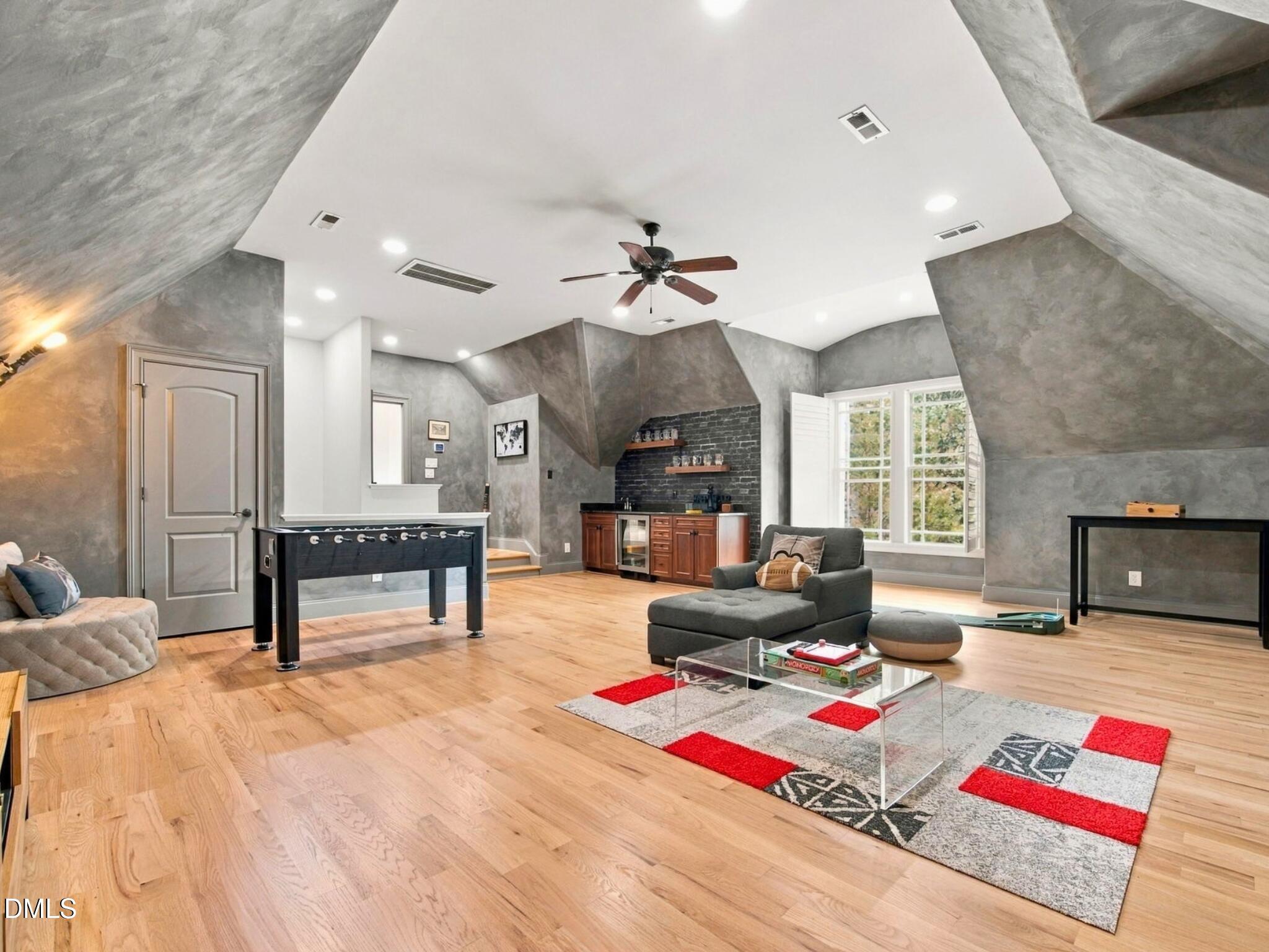 6701 Foxfire Place Property Photo 32