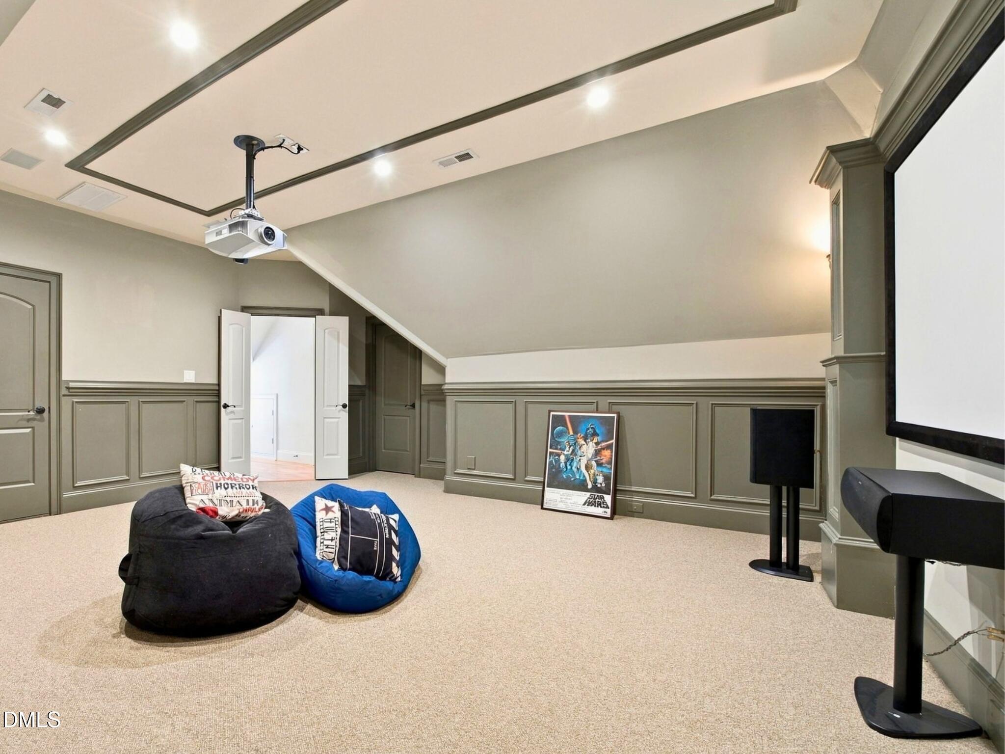 6701 Foxfire Place Property Photo 34