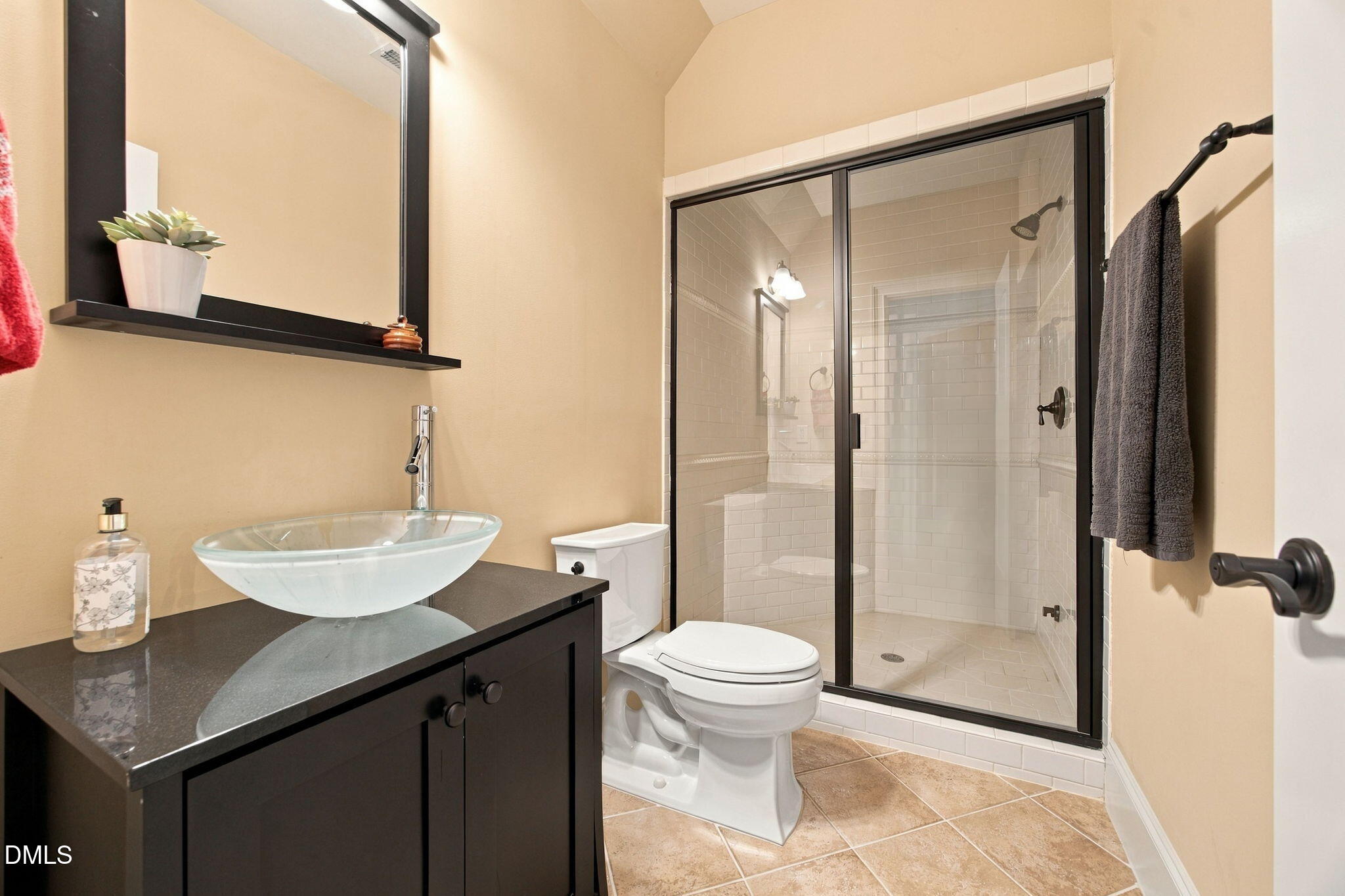6701 Foxfire Place Property Photo 35