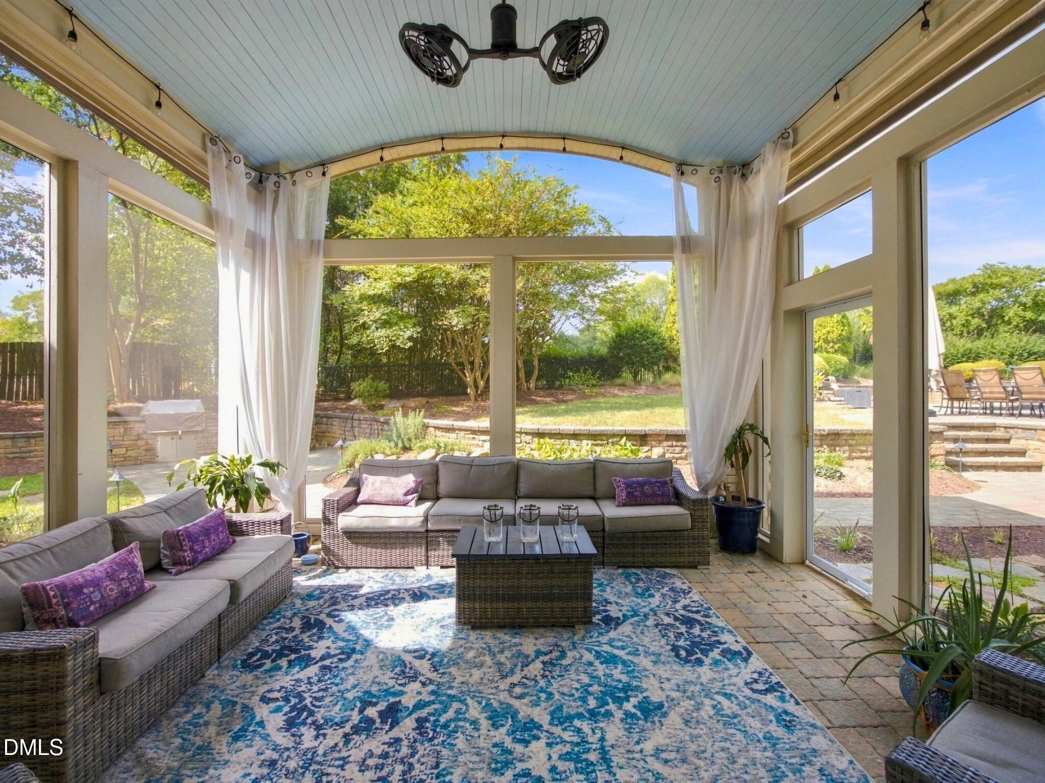 6701 Foxfire Place Property Photo 40