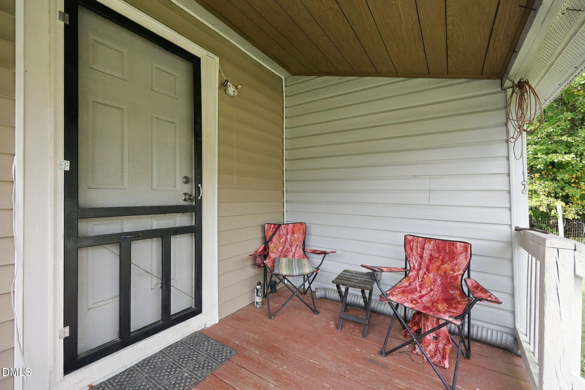 2243 Durham Street Extension Property Photo 5