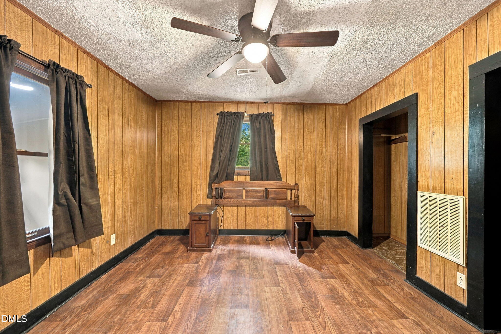 2243 Durham Street Extension Property Photo 17