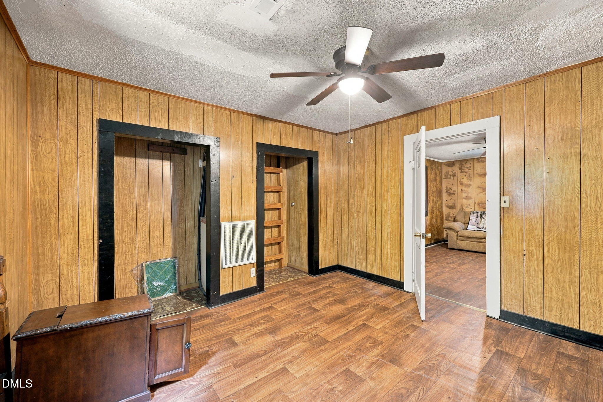 2243 Durham Street Extension Property Photo 18