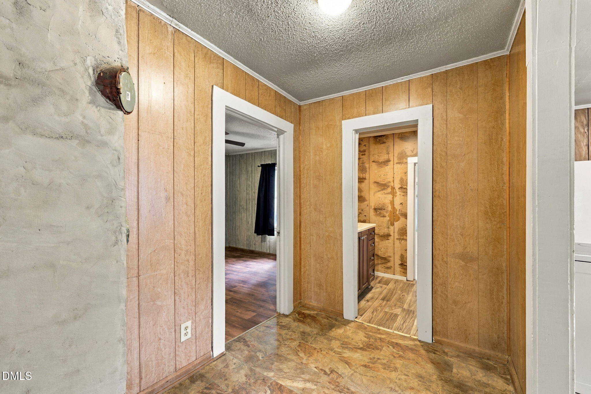 2243 Durham Street Extension Property Photo 19