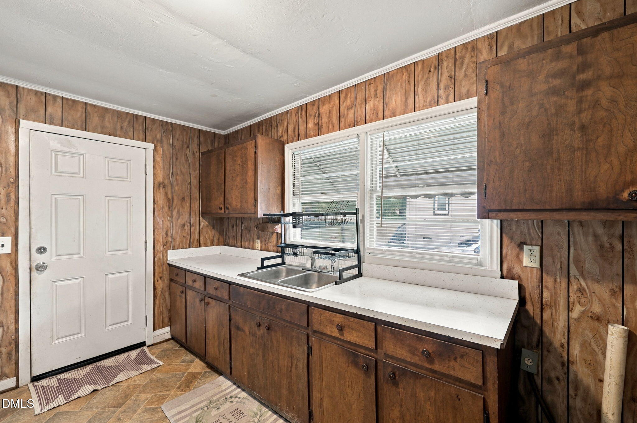 2243 Durham Street Extension Property Photo 23