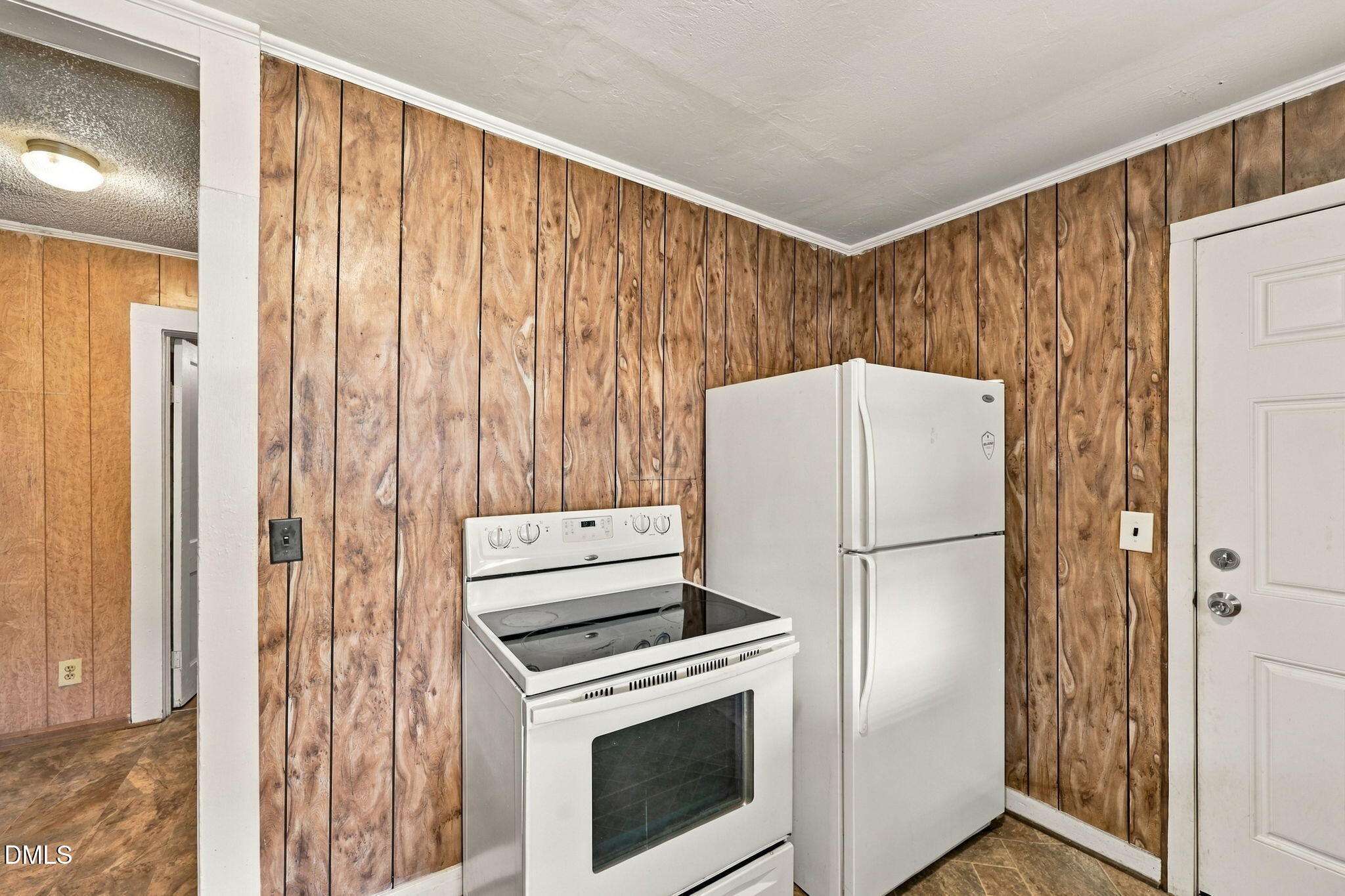 2243 Durham Street Extension Property Photo 24