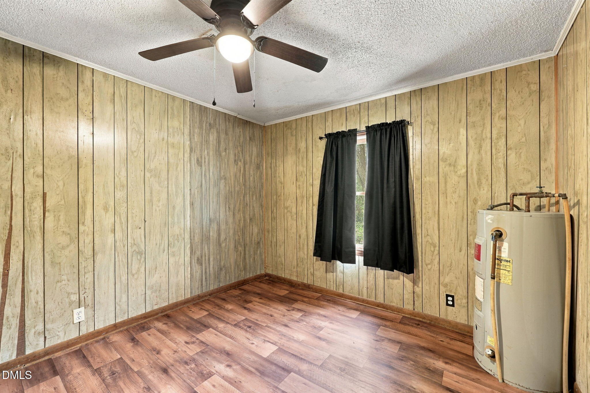 2243 Durham Street Extension Property Photo 25