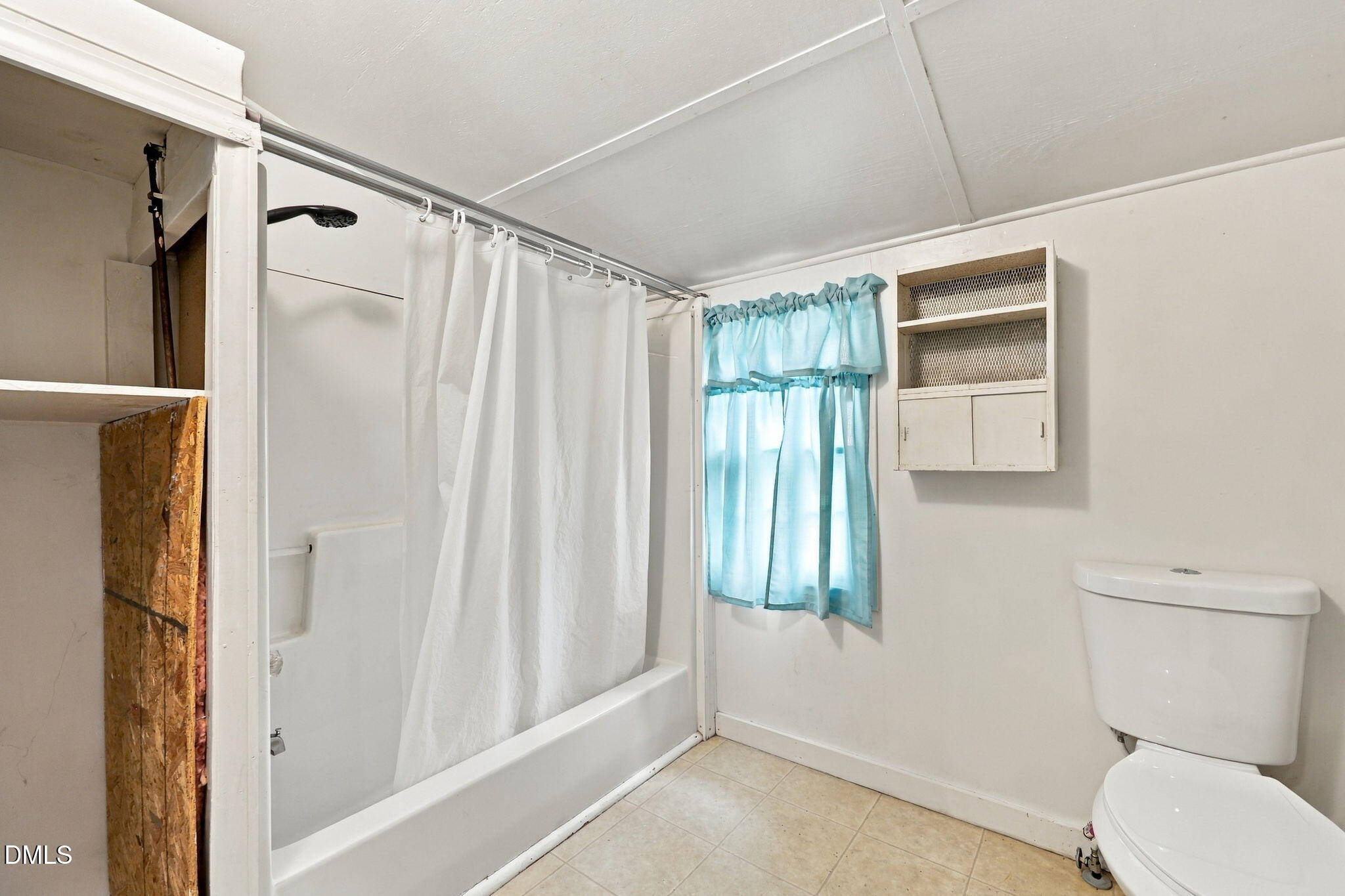 2243 Durham Street Extension Property Photo 28