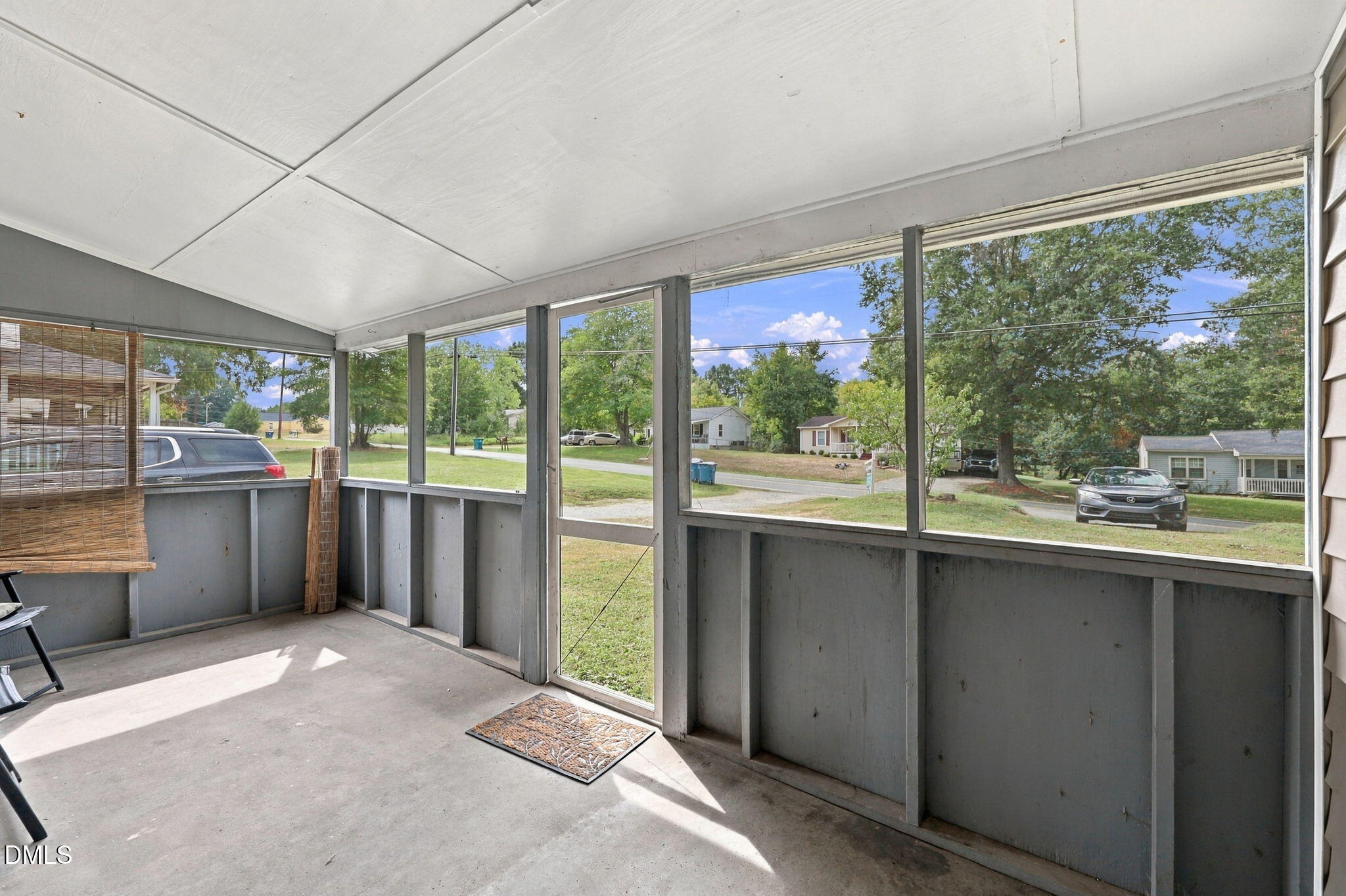 2243 Durham Street Extension Property Photo 30