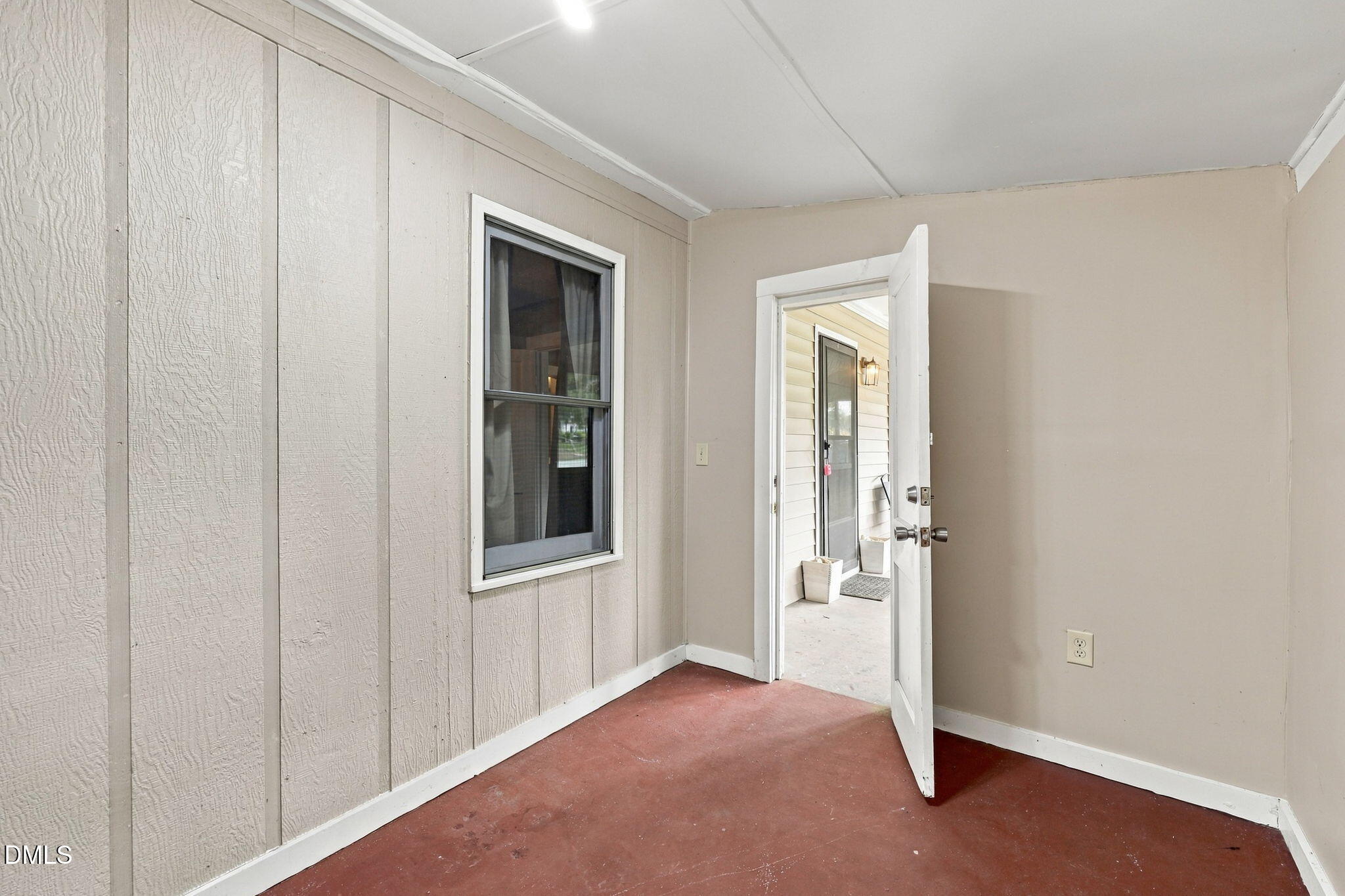 2243 Durham Street Extension Property Photo 31