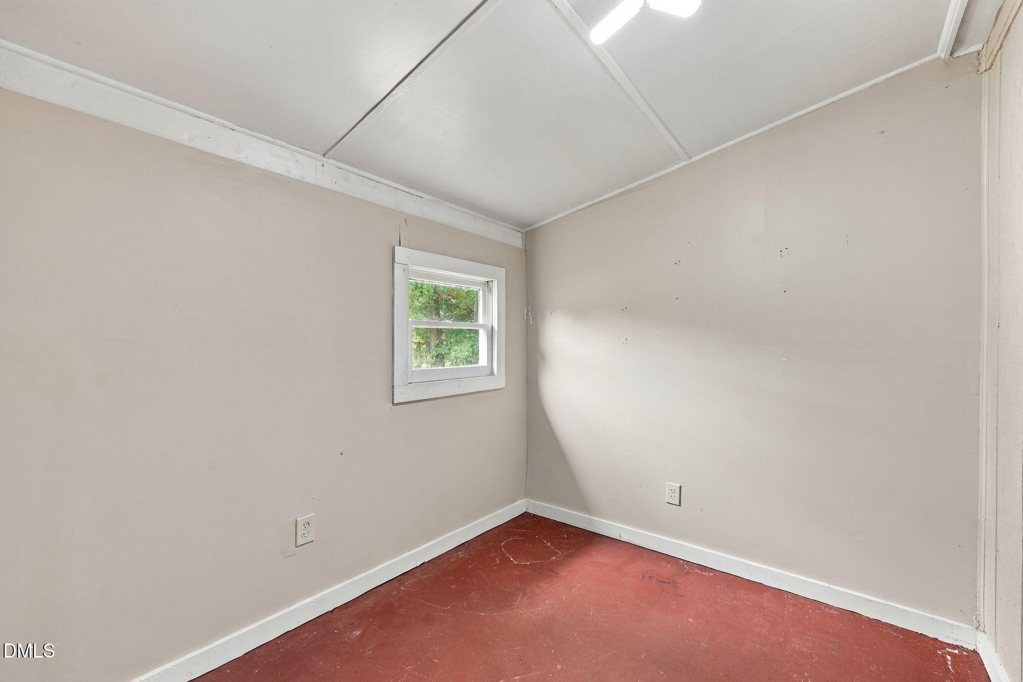 2243 Durham Street Extension Property Photo 32