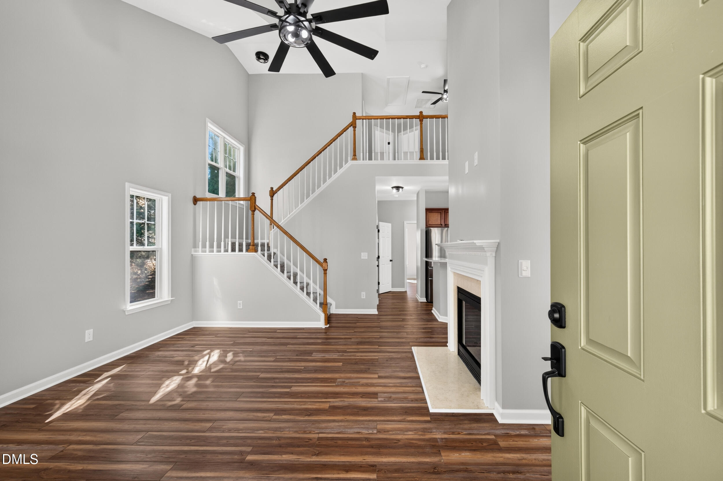 449 Millbrook Drive Property Photo 3