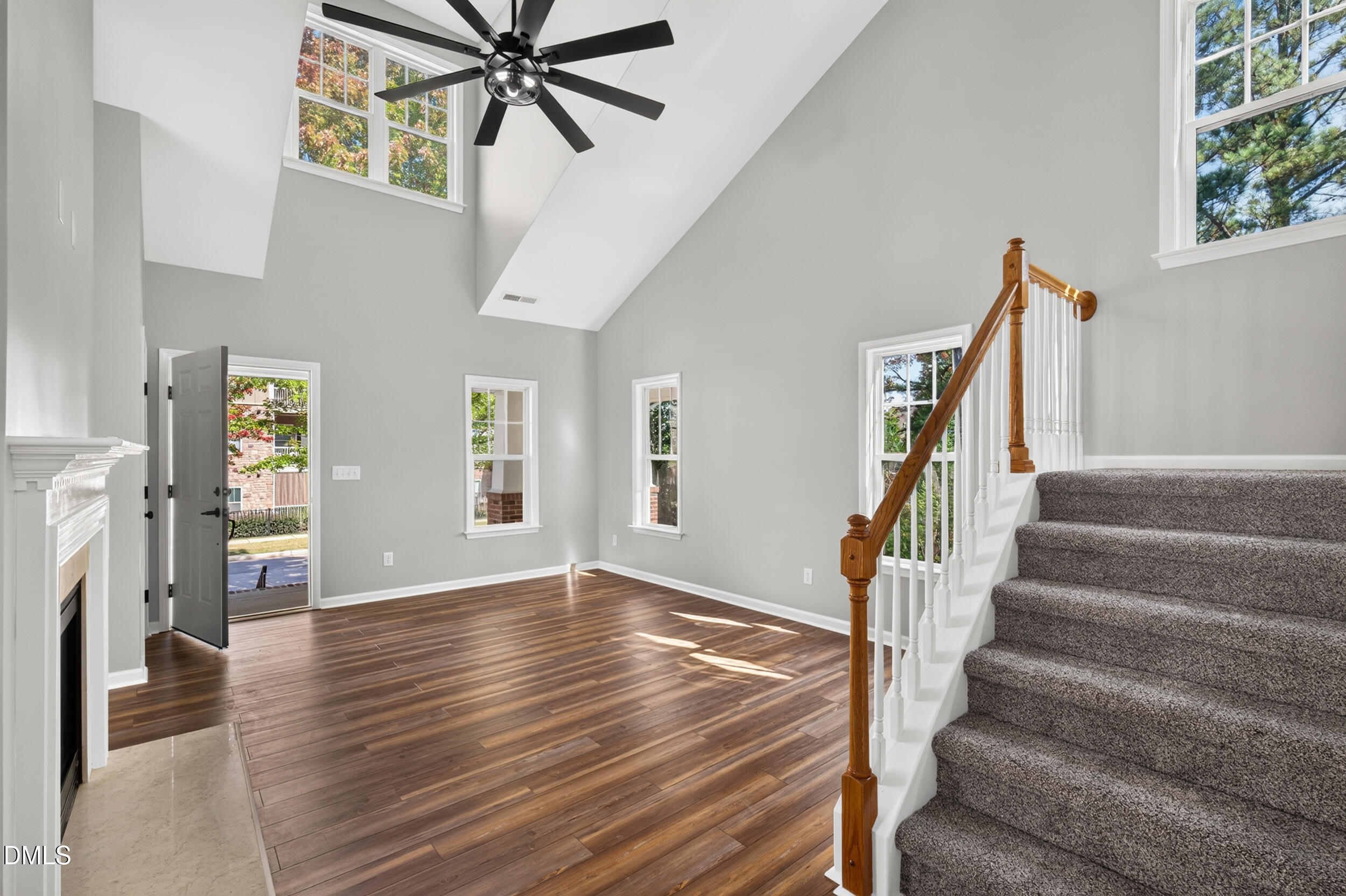449 Millbrook Drive Property Photo 4