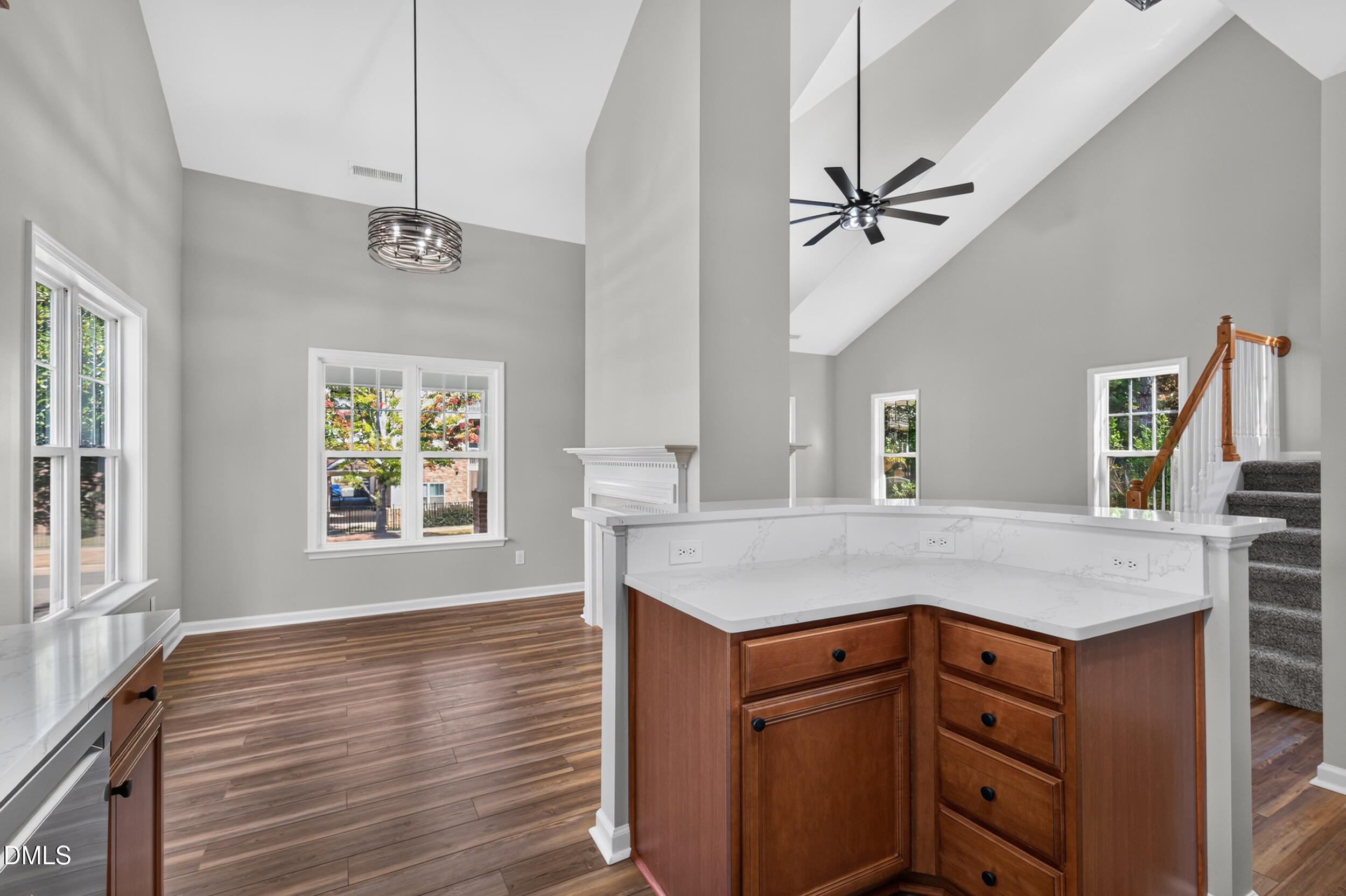 449 Millbrook Drive Property Photo 13