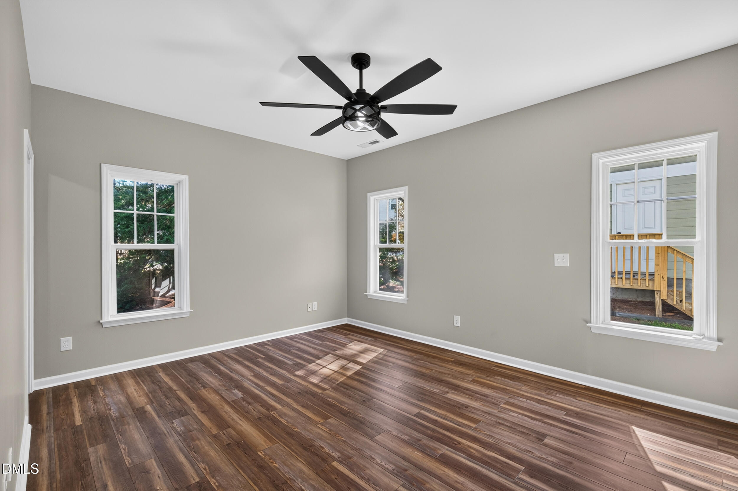449 Millbrook Drive Property Photo 15