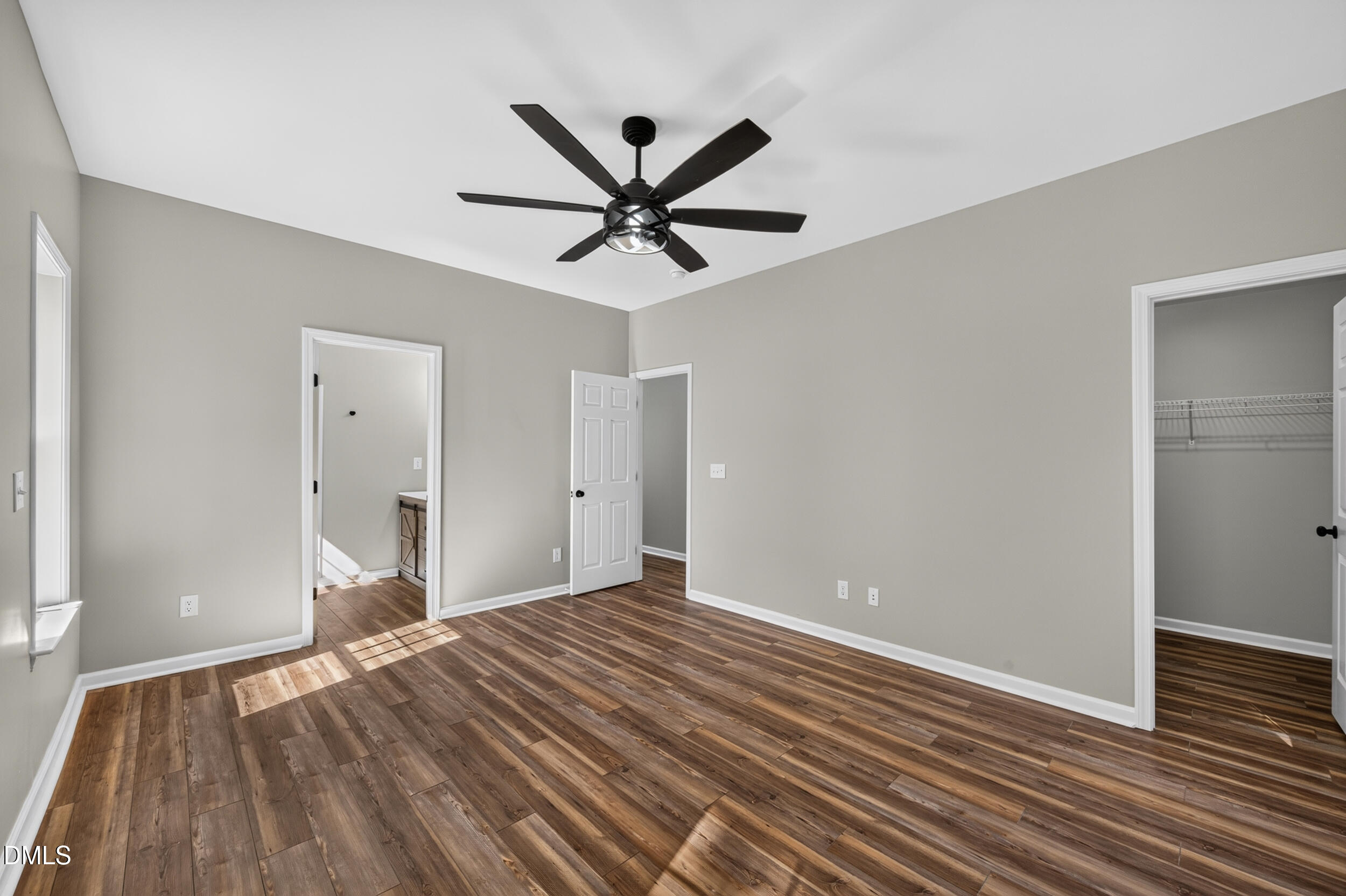 449 Millbrook Drive Property Photo 16