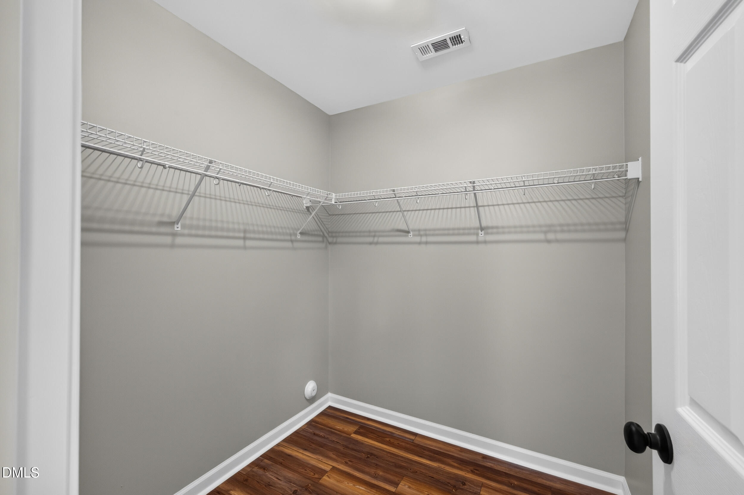 449 Millbrook Drive Property Photo 17