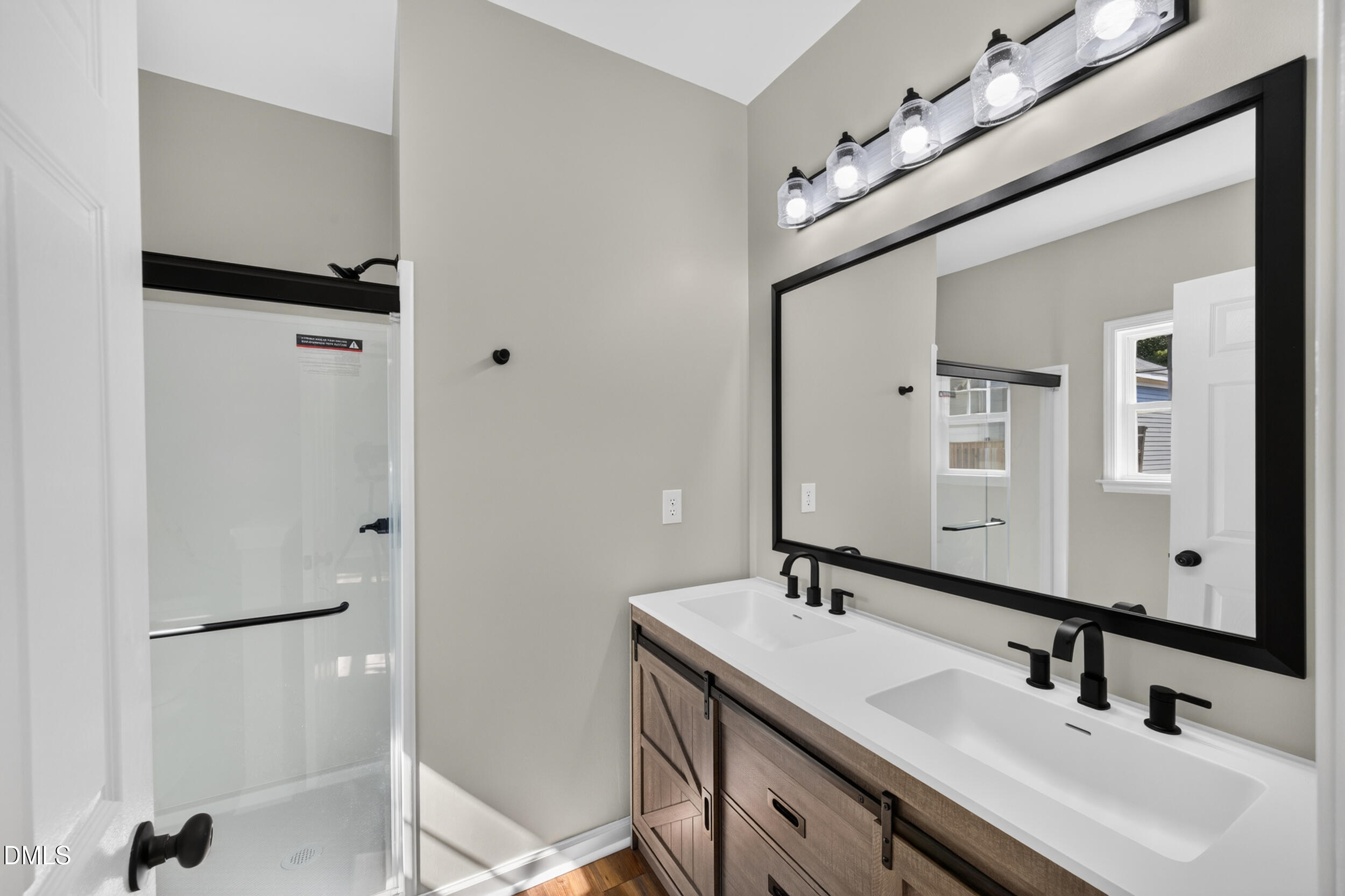 449 Millbrook Drive Property Photo 18