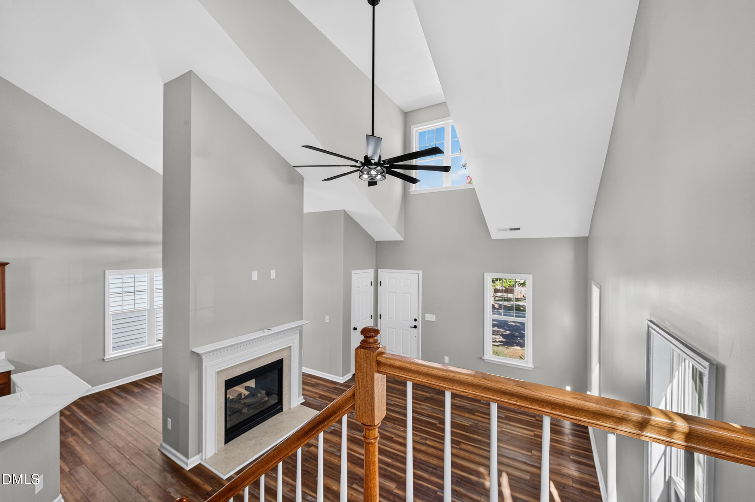 449 Millbrook Drive Property Photo 21