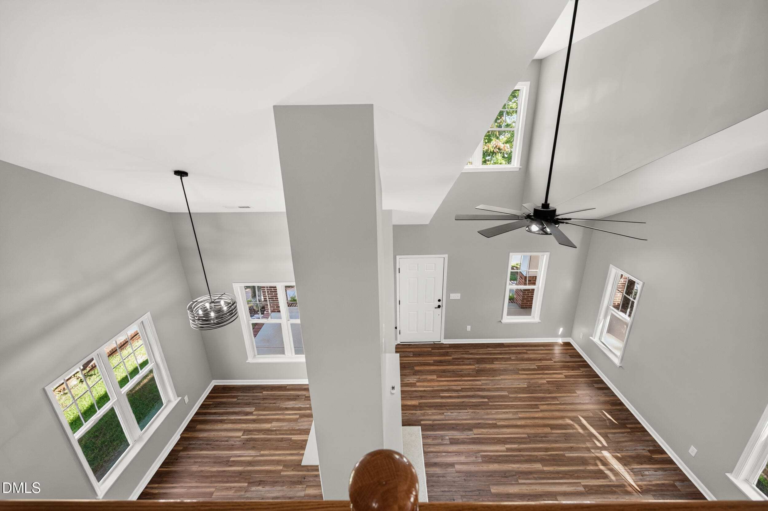 449 Millbrook Drive Property Photo 22