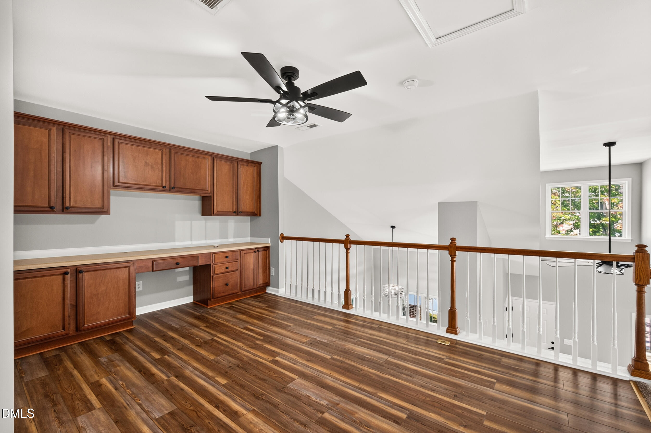 449 Millbrook Drive Property Photo 24