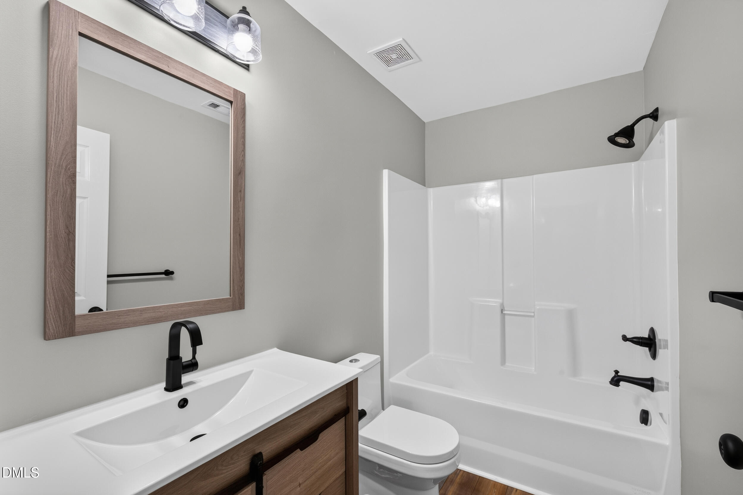449 Millbrook Drive Property Photo 25