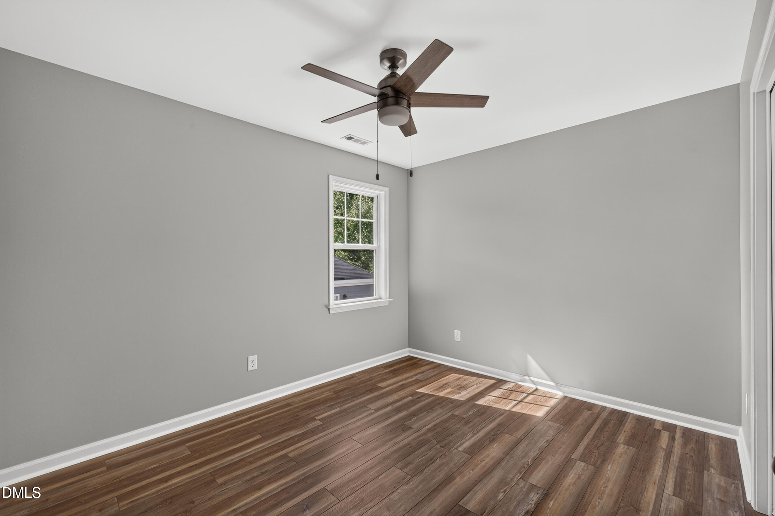 449 Millbrook Drive Property Photo 26