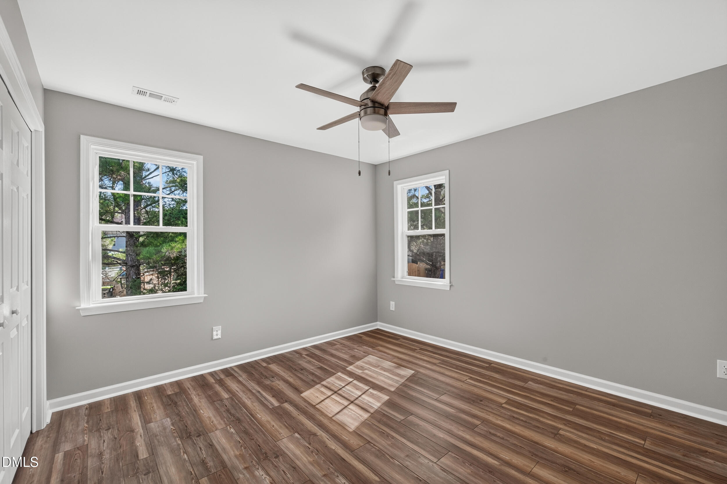 449 Millbrook Drive Property Photo 27