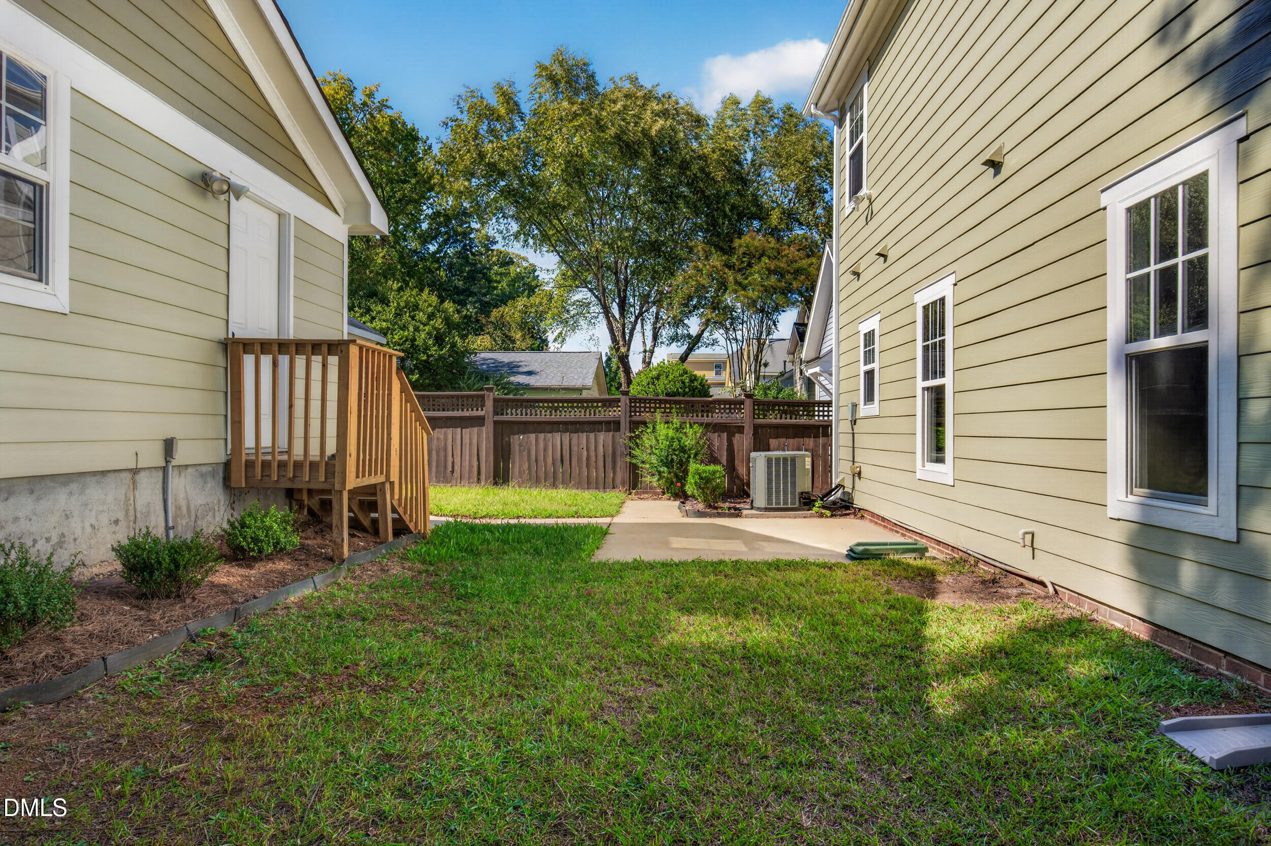 449 Millbrook Drive Property Photo 31