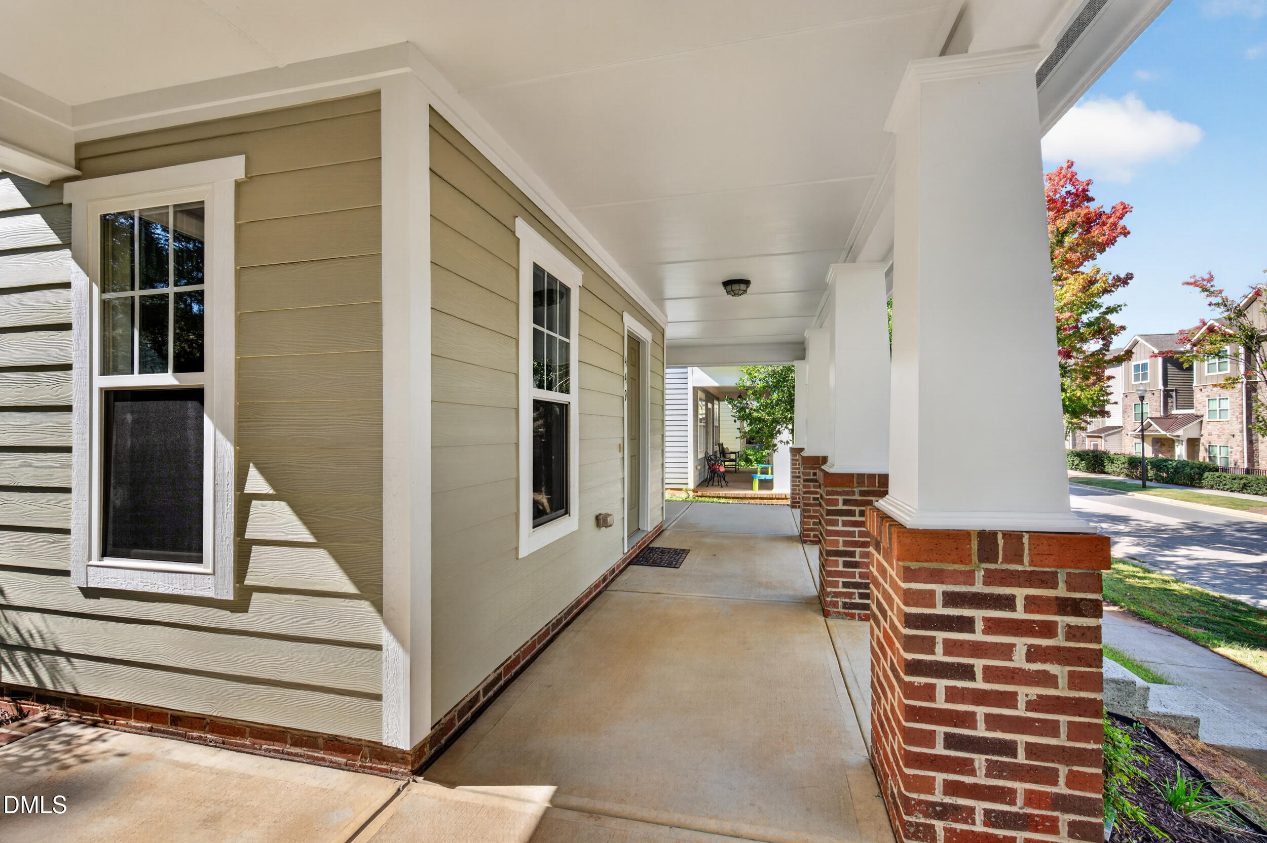 449 Millbrook Drive Property Photo 32