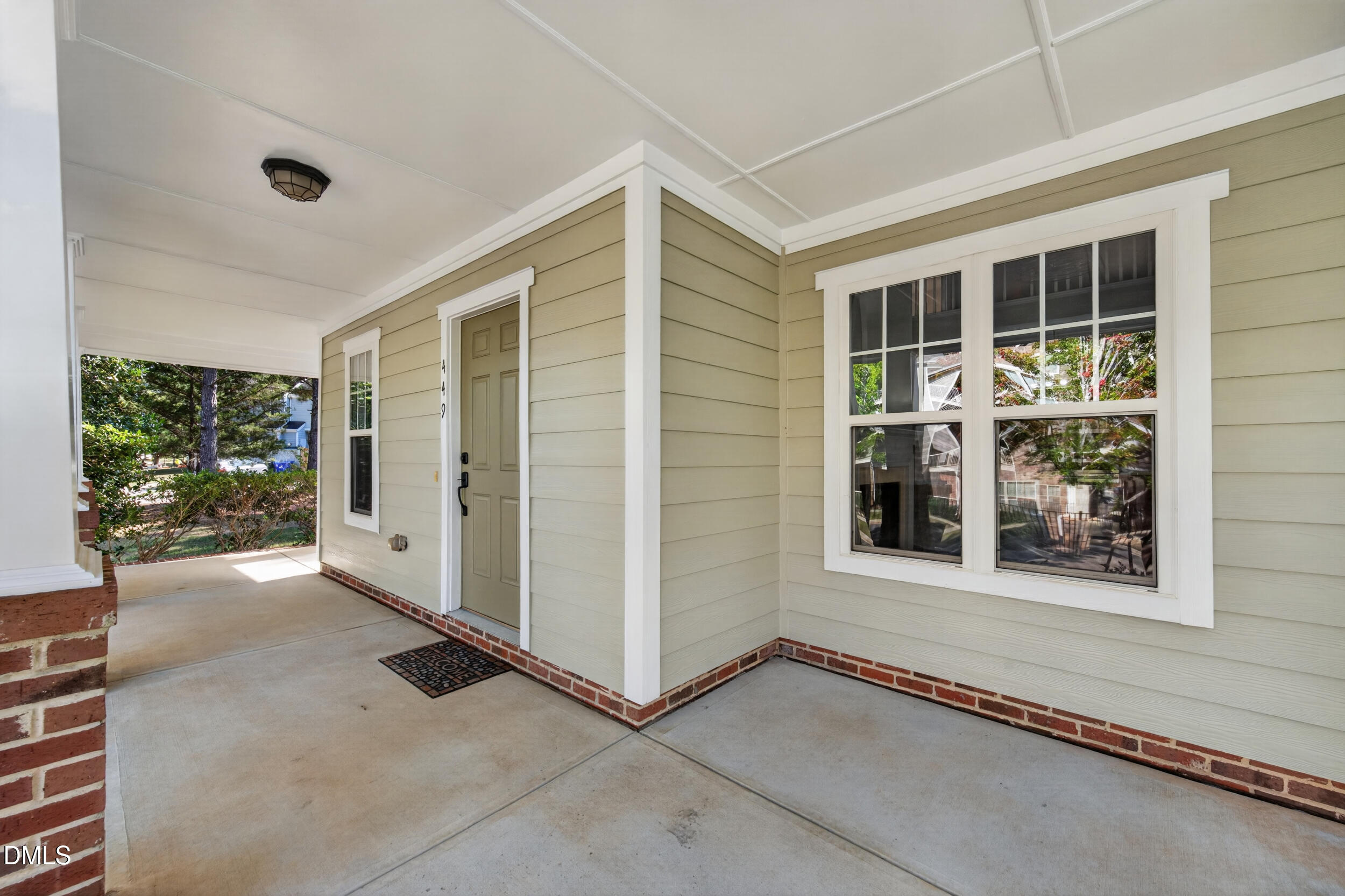 449 Millbrook Drive Property Photo 33