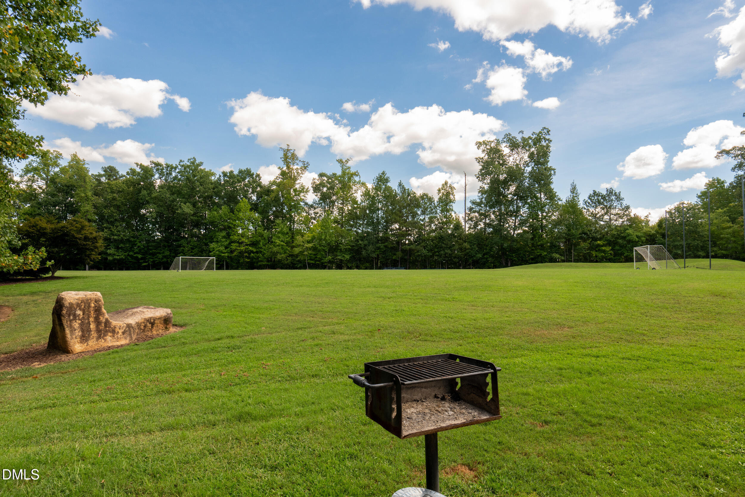 449 Millbrook Drive Property Photo 38