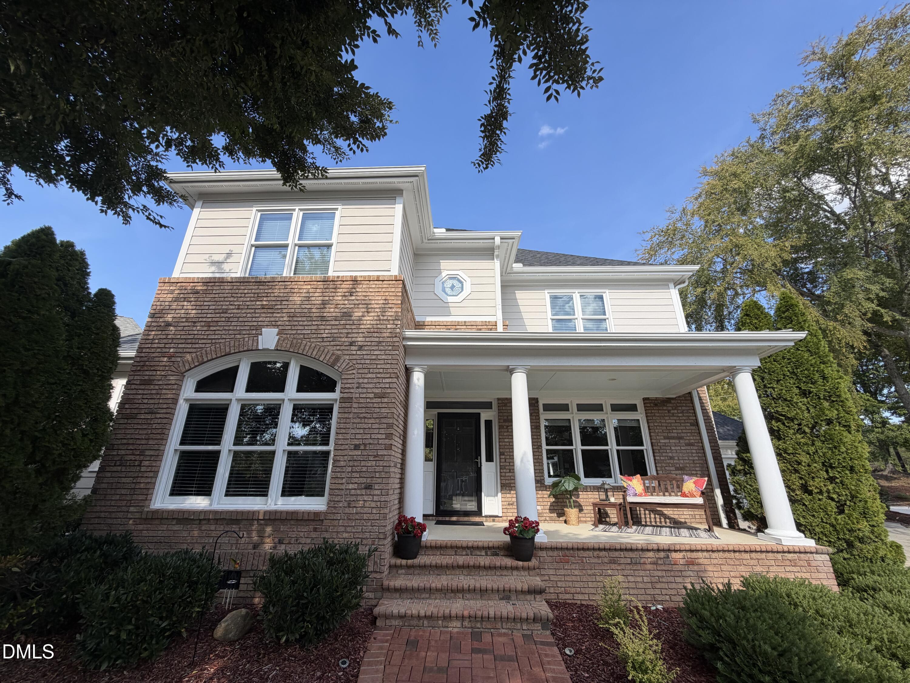 10054 Bost Property Photo 1