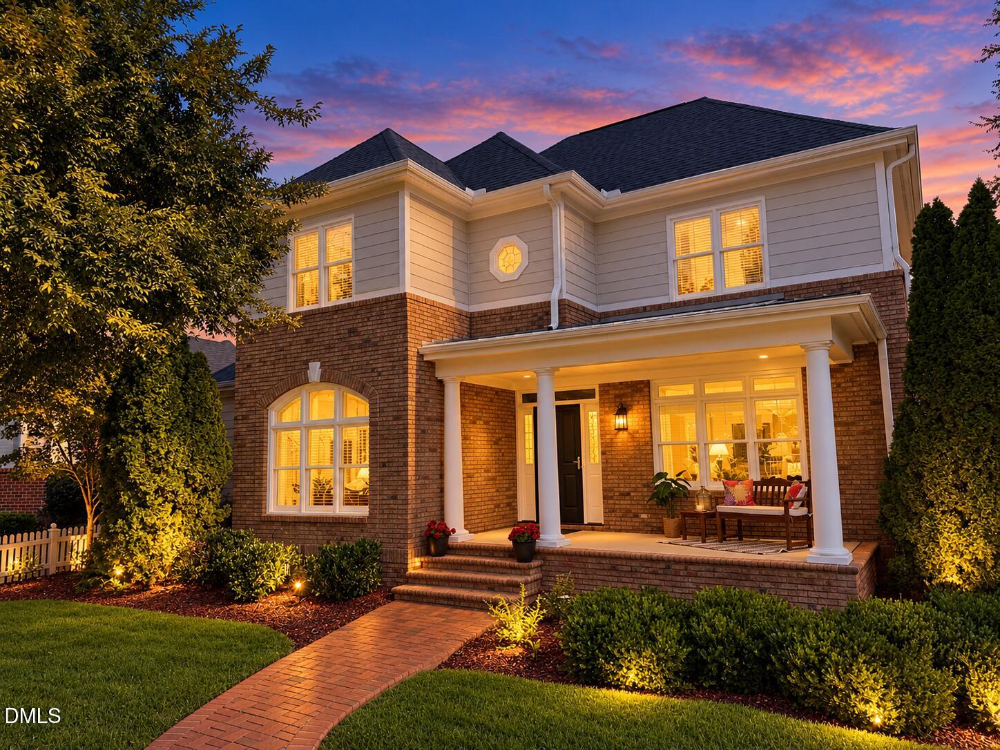 10054 Bost Property Photo 1