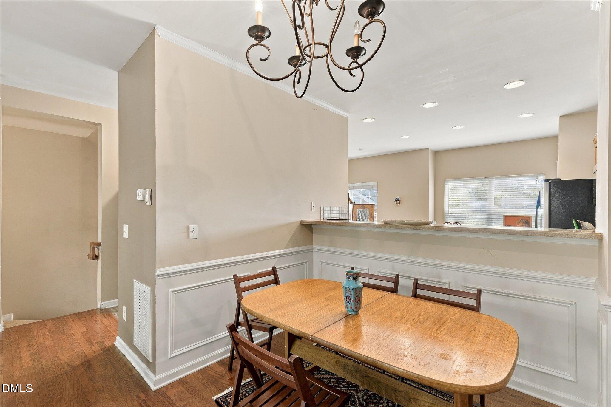 290 Linden Park Lane Property Photo 3