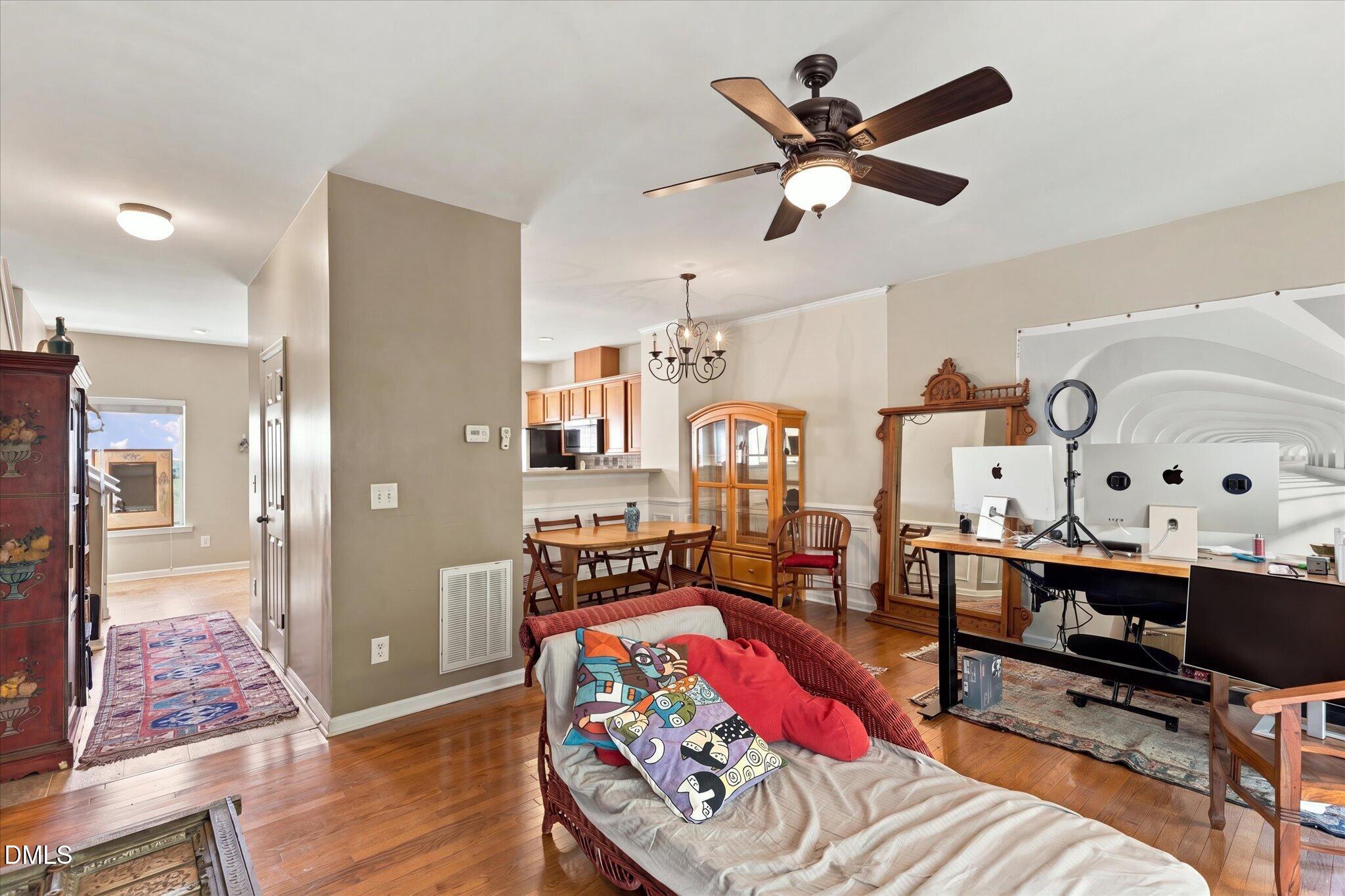 290 Linden Park Lane Property Photo 7