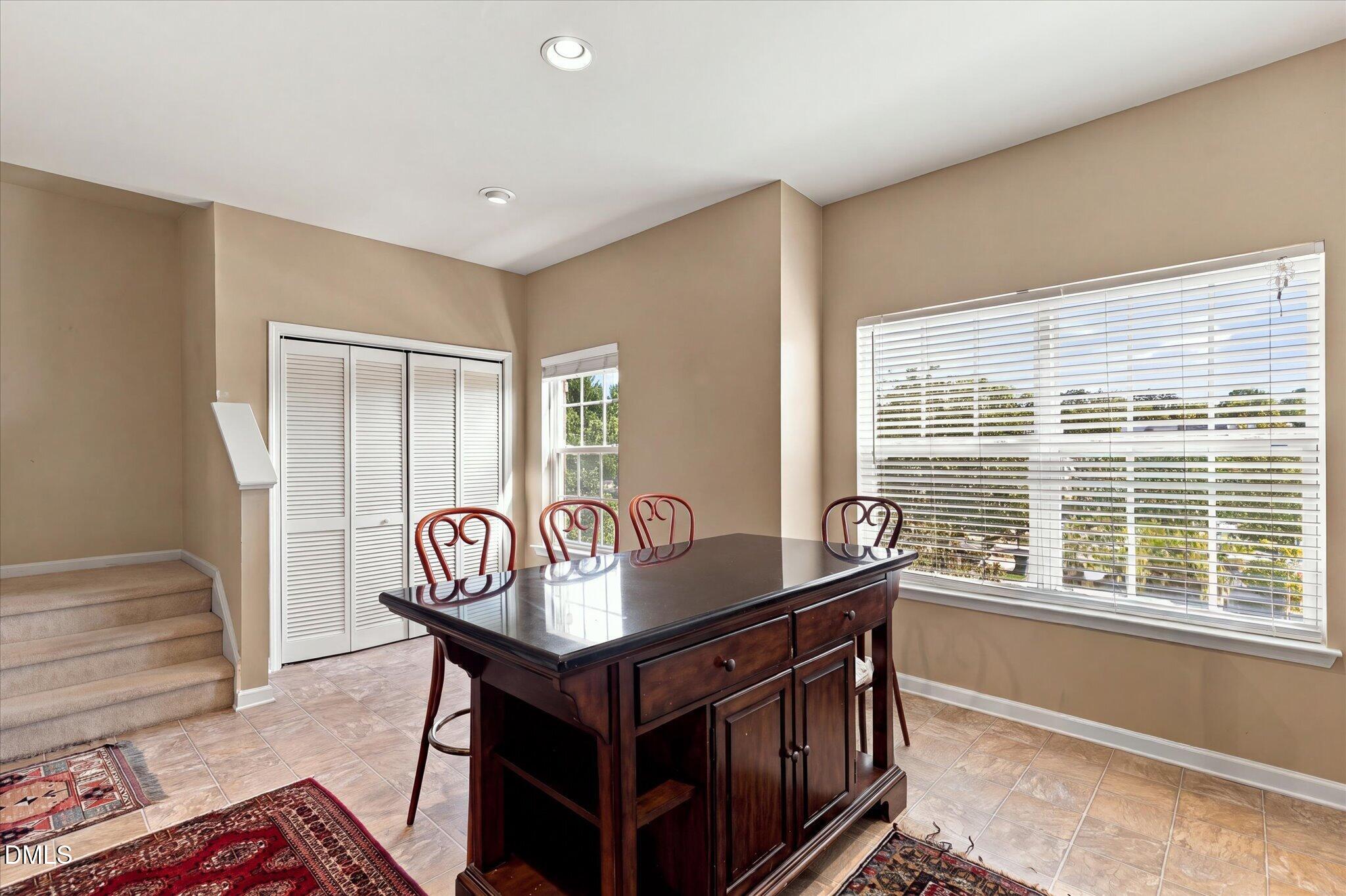 290 Linden Park Lane Property Photo 8