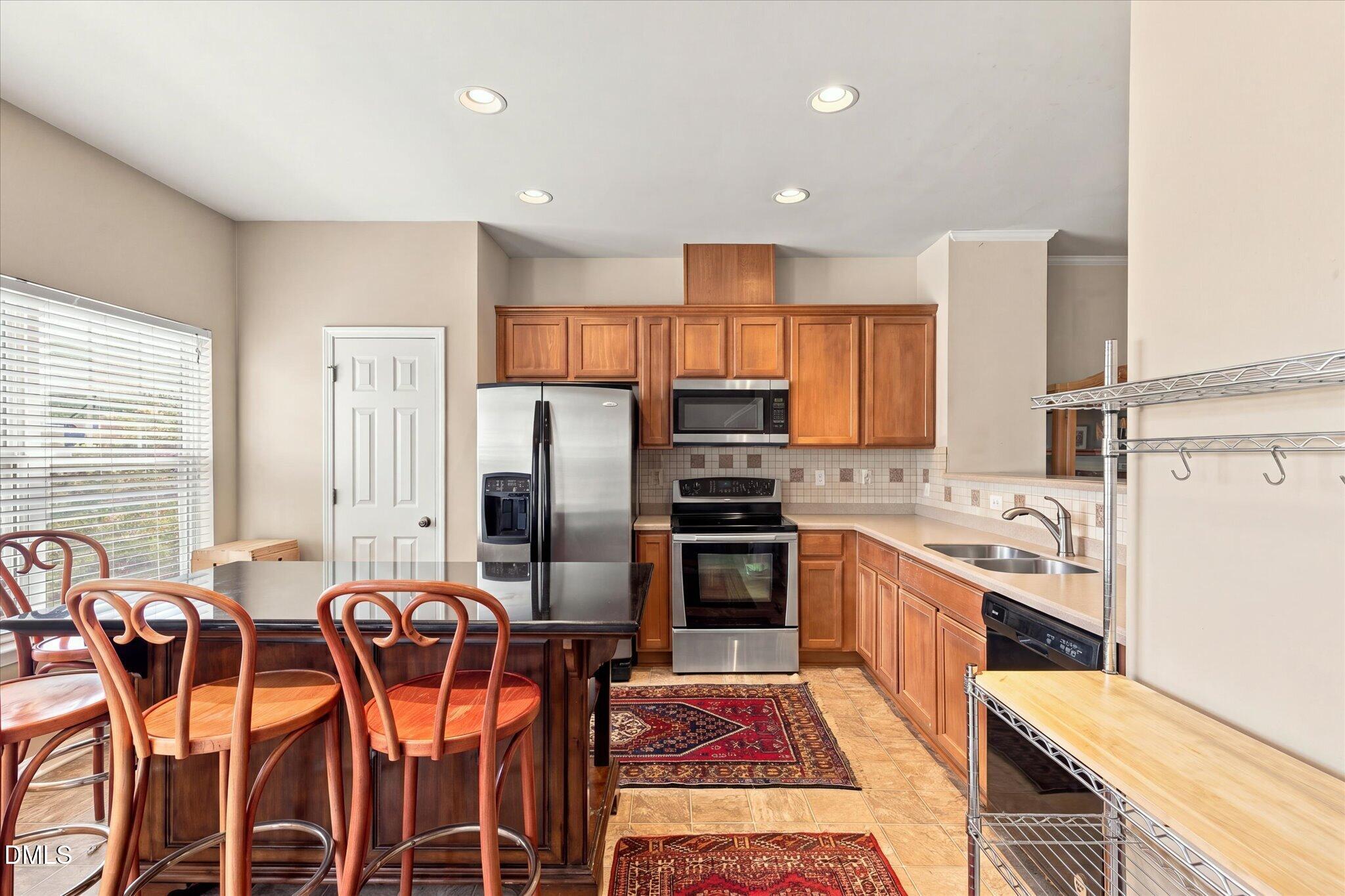 290 Linden Park Lane Property Photo 10