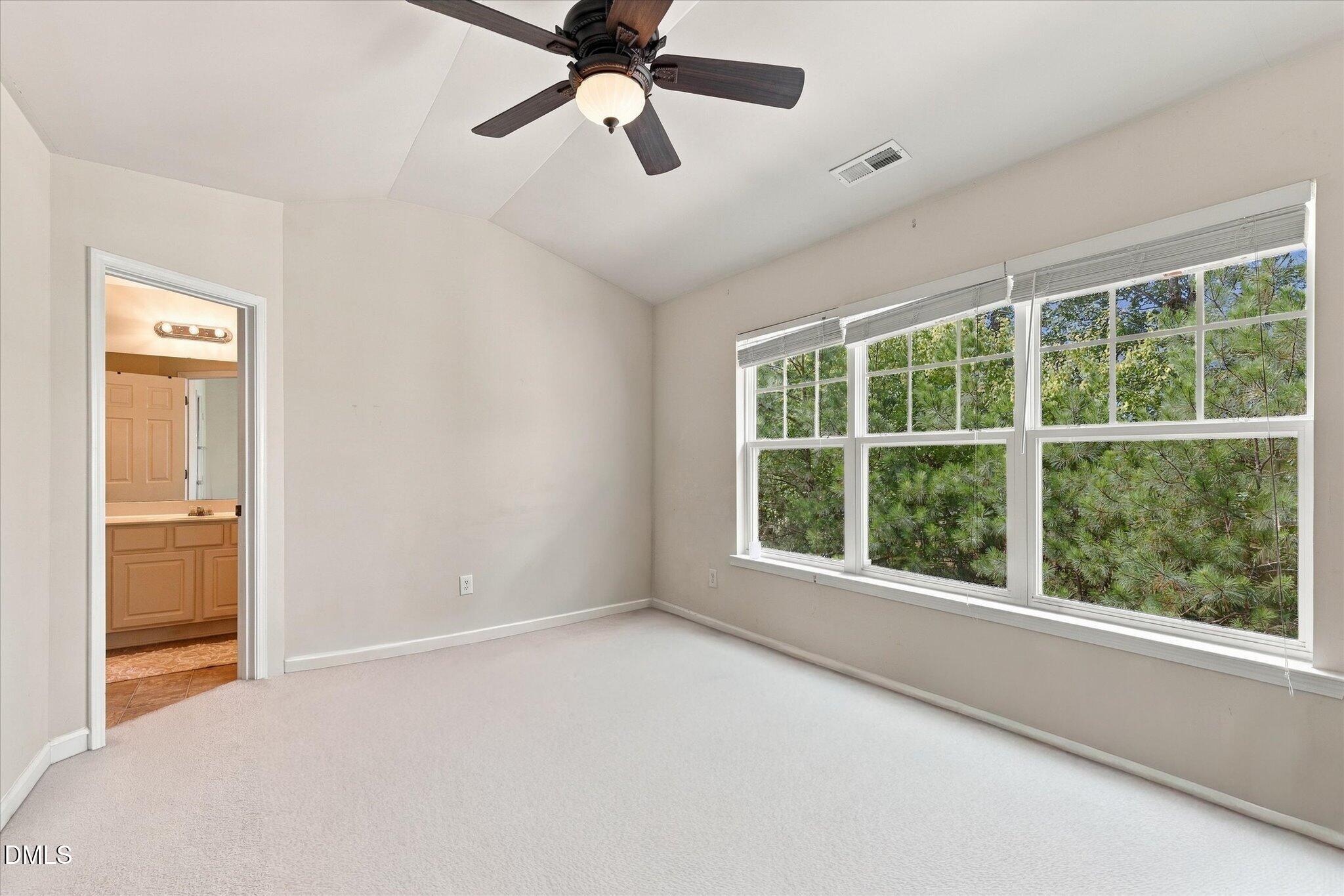 290 Linden Park Lane Property Photo 11