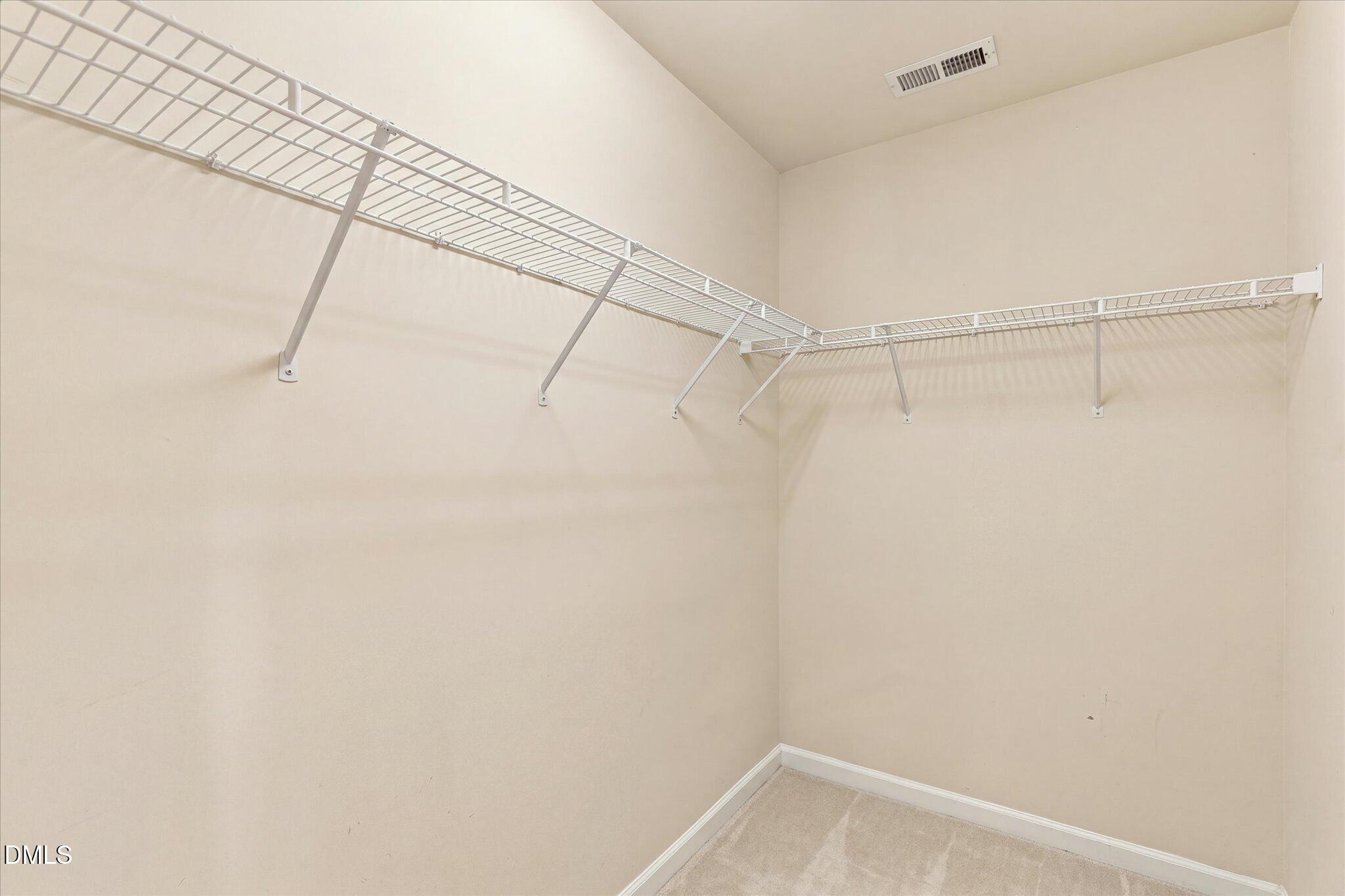290 Linden Park Lane Property Photo 14