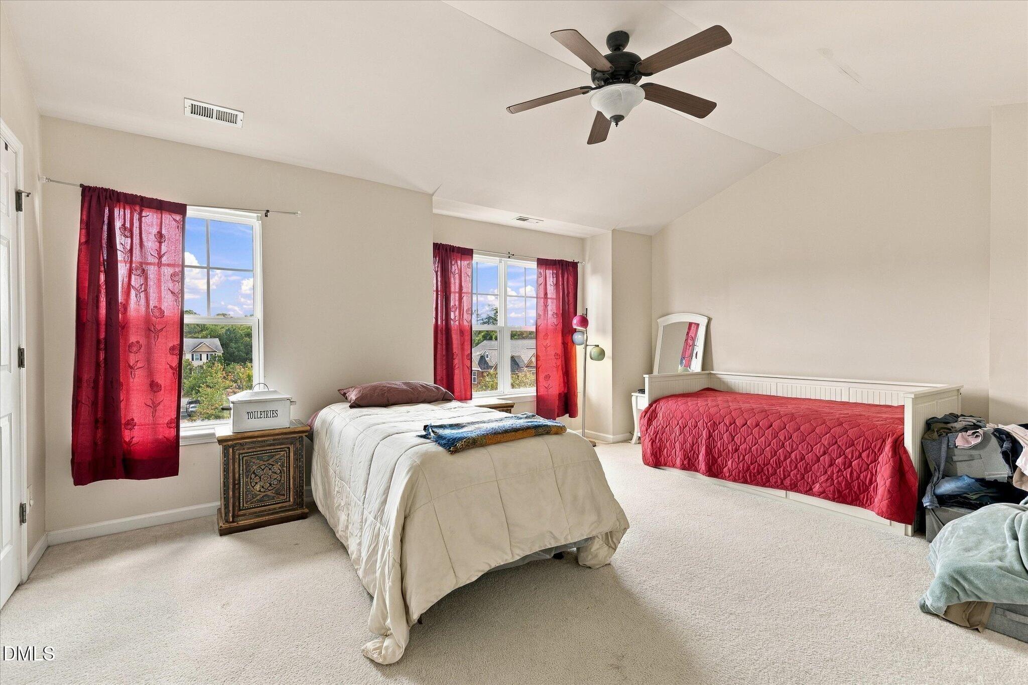 290 Linden Park Lane Property Photo 15