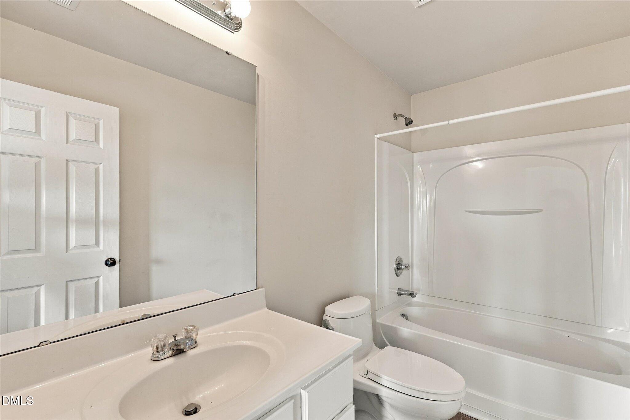 290 Linden Park Lane Property Photo 16