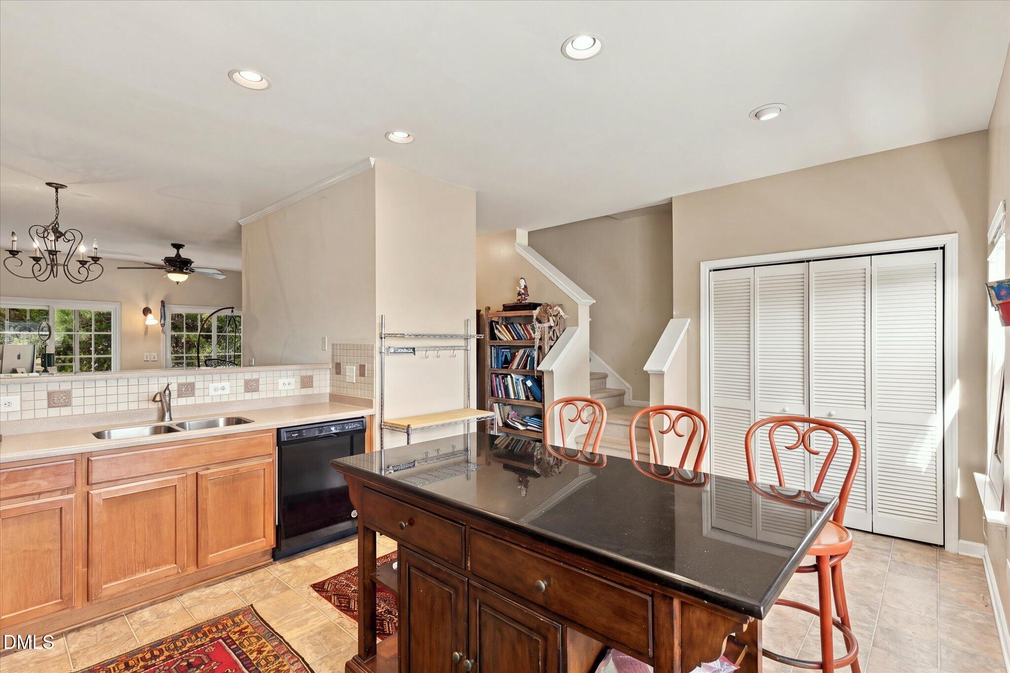 290 Linden Park Lane Property Photo 17
