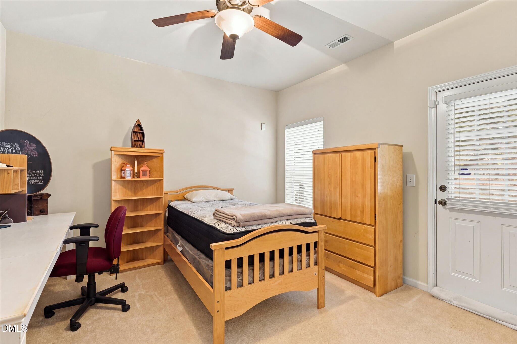 290 Linden Park Lane Property Photo 18