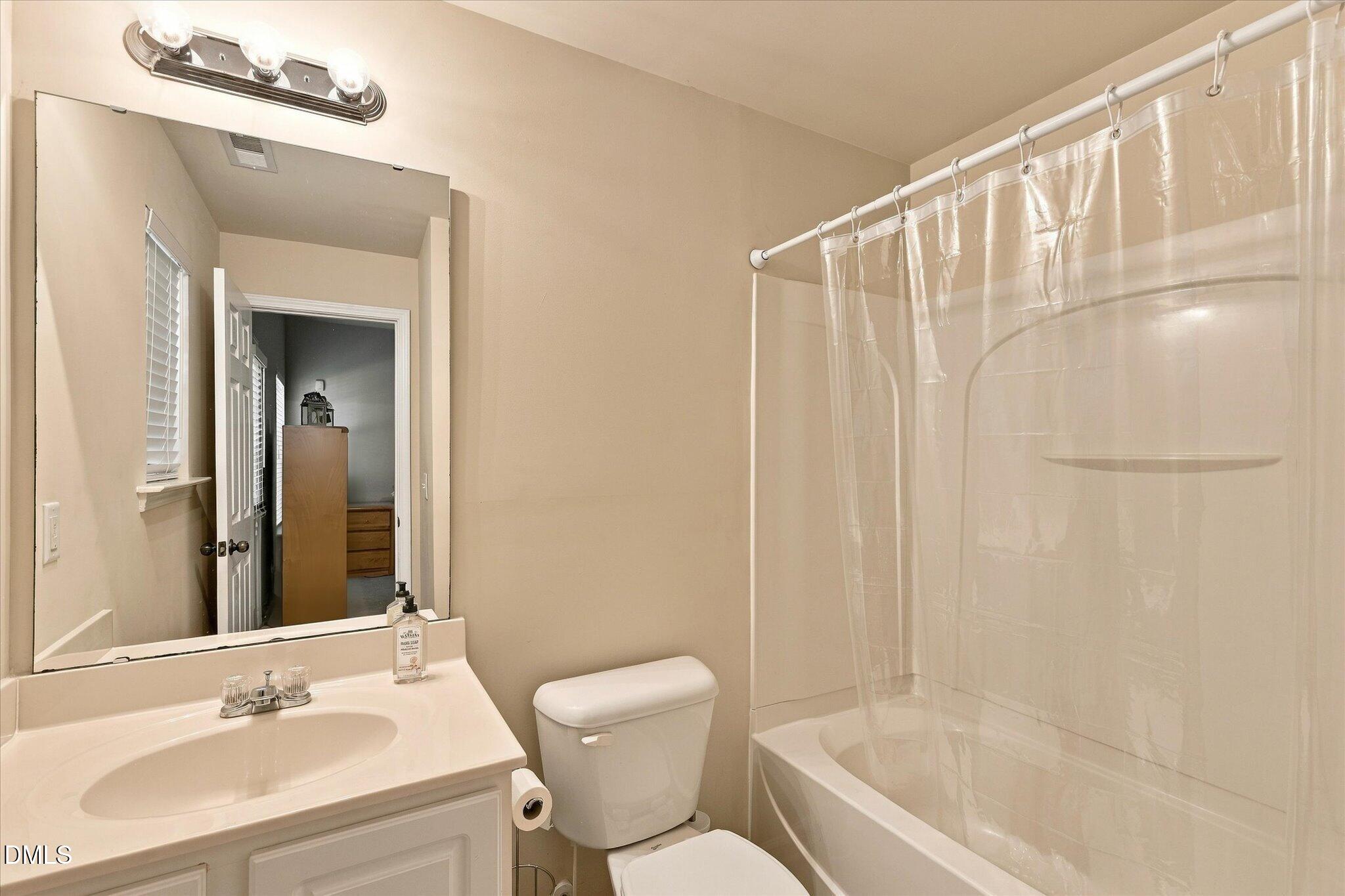 290 Linden Park Lane Property Photo 19