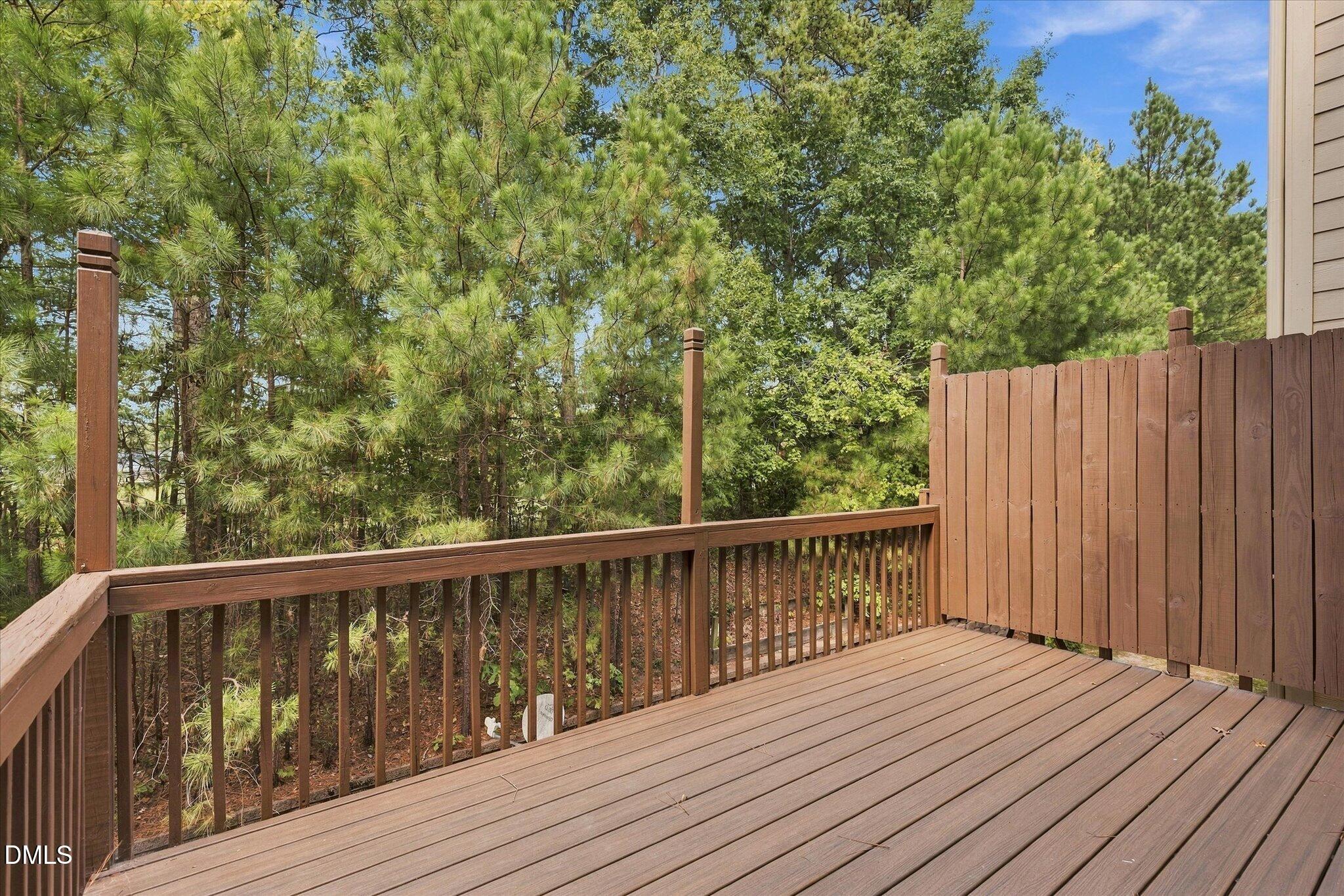 290 Linden Park Lane Property Photo 21