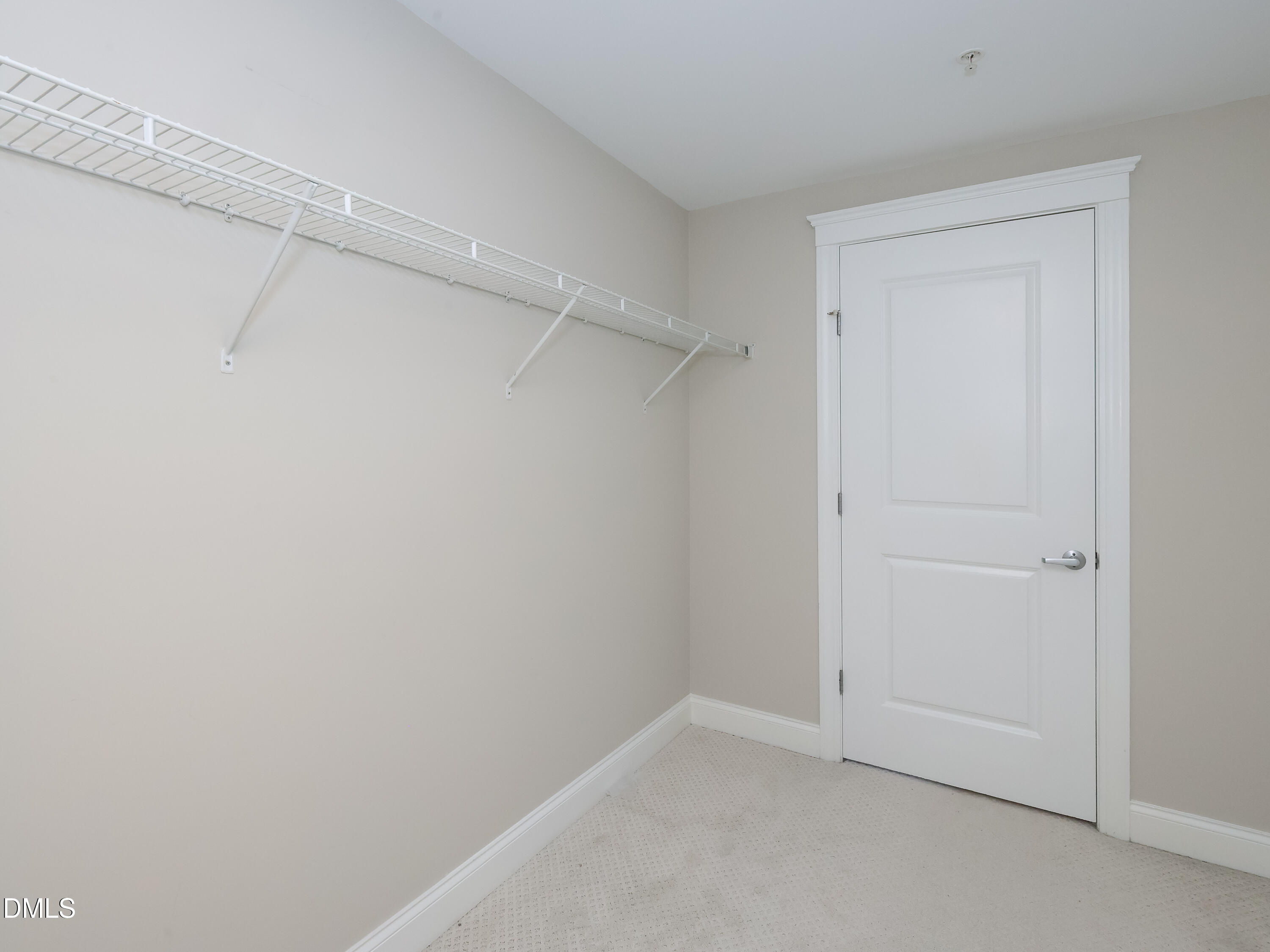 222 Glenwood Avenue Property Photo 29